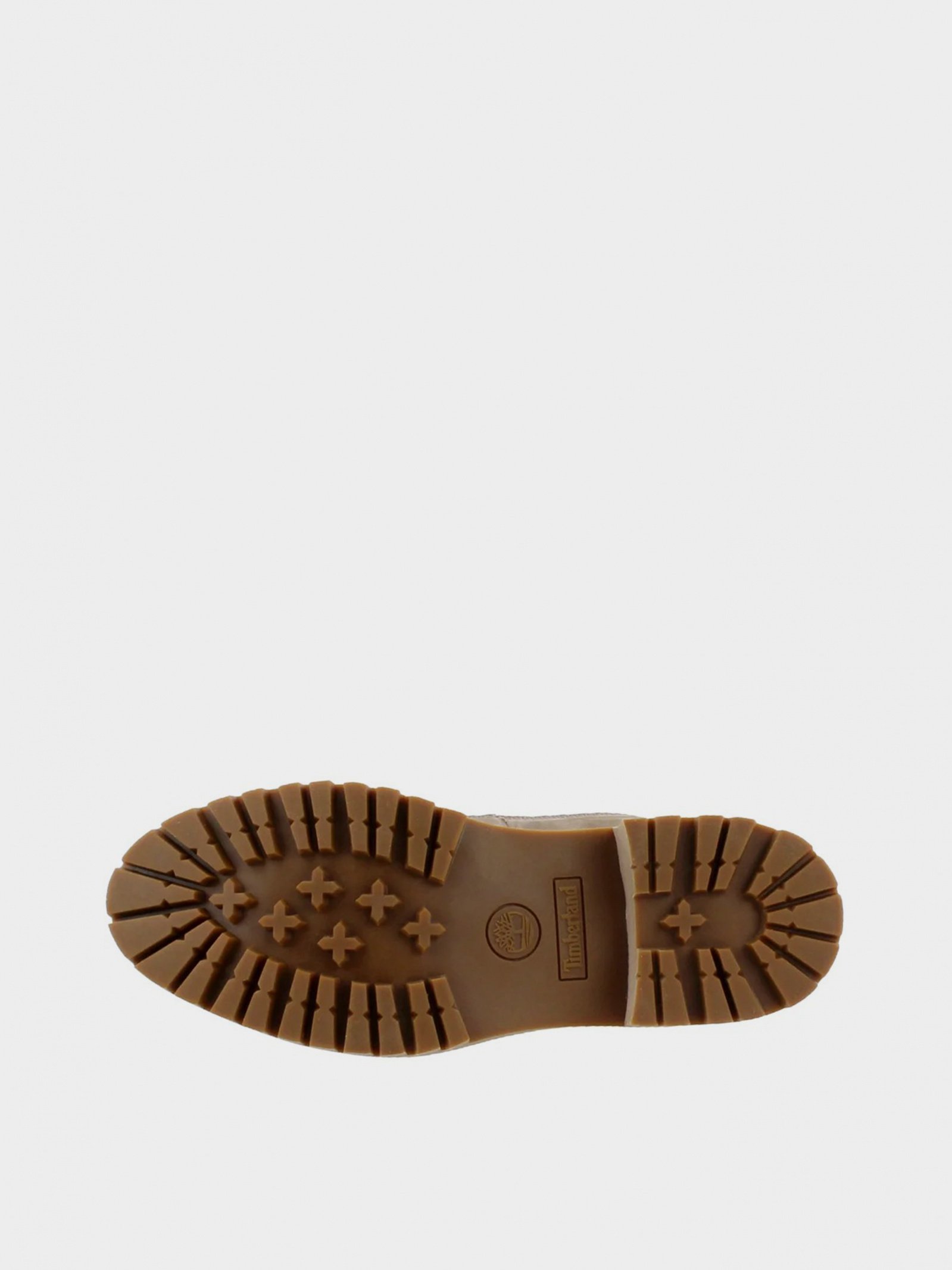 Черевики Жіночі Timberland