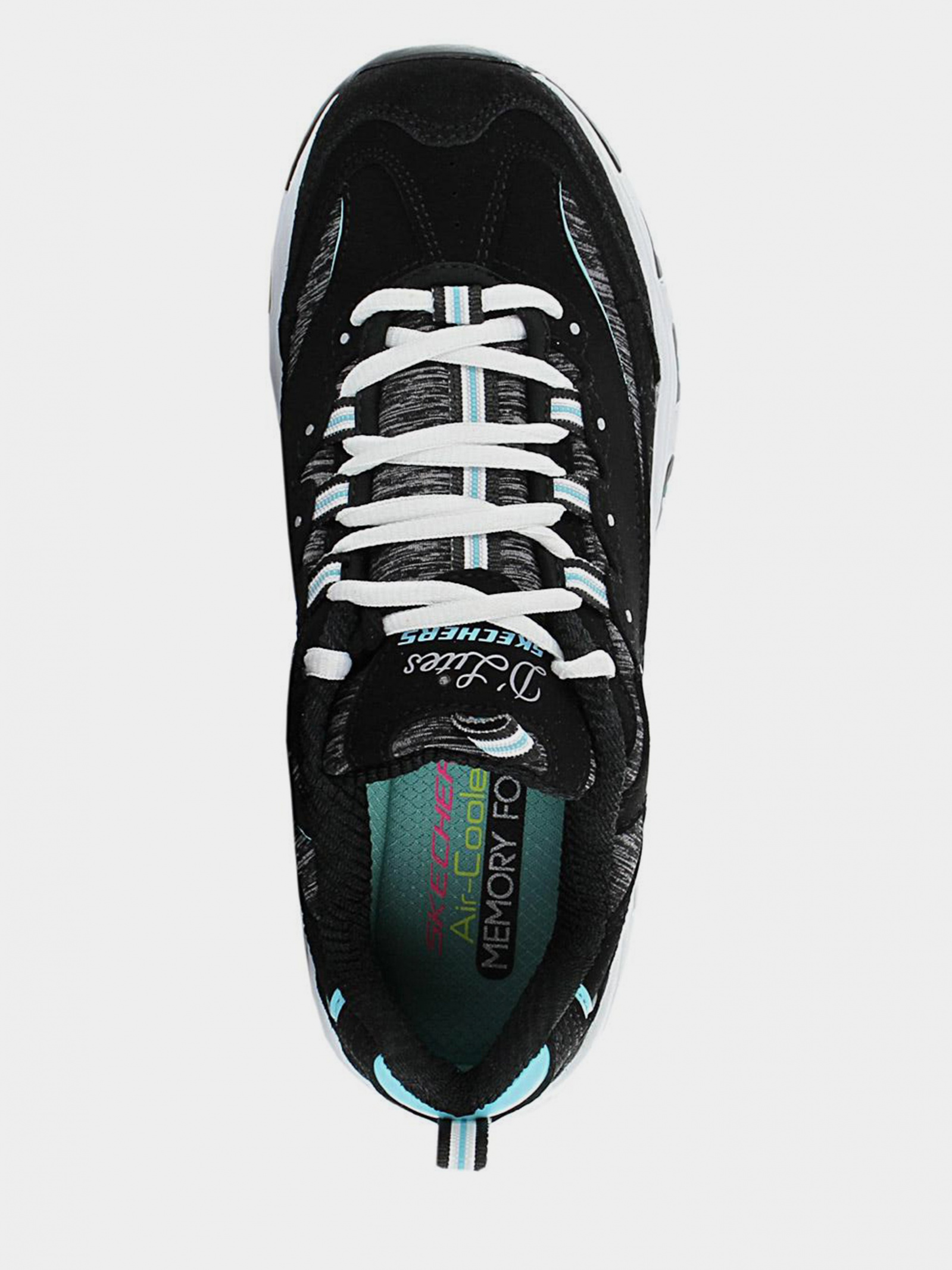 Casual Sneakers Women's Skechers
