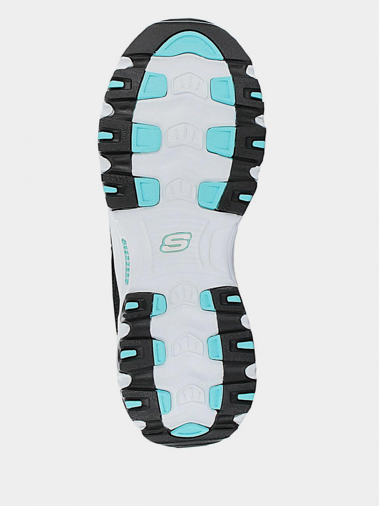 Casual Sneakers Women's Skechers