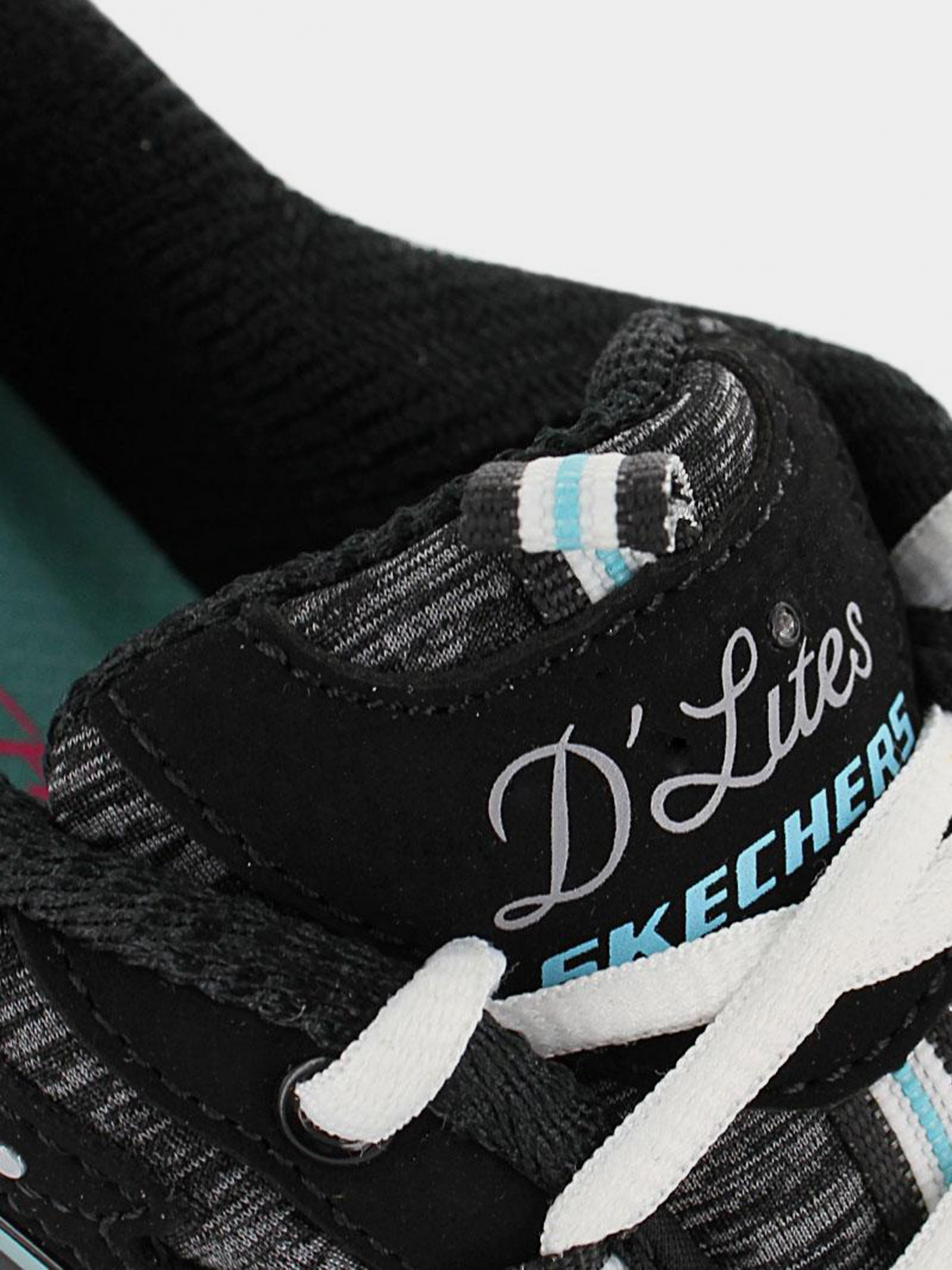 Casual Sneakers Women's Skechers
