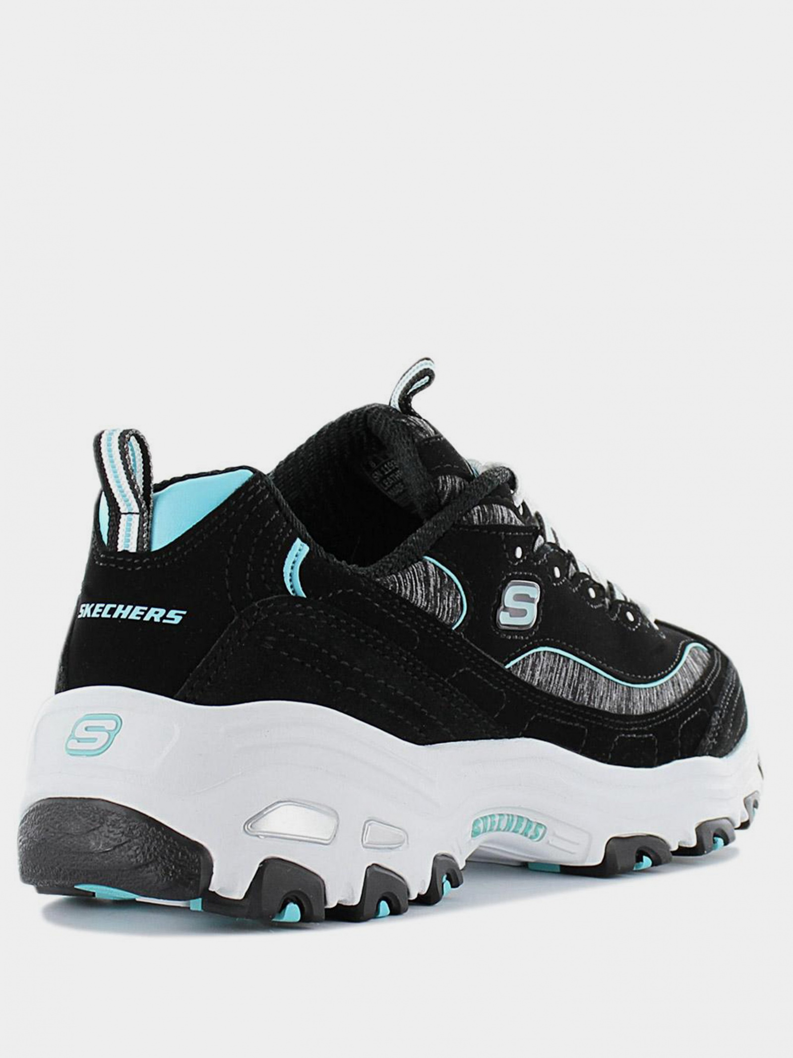 Casual Sneakers Women's Skechers