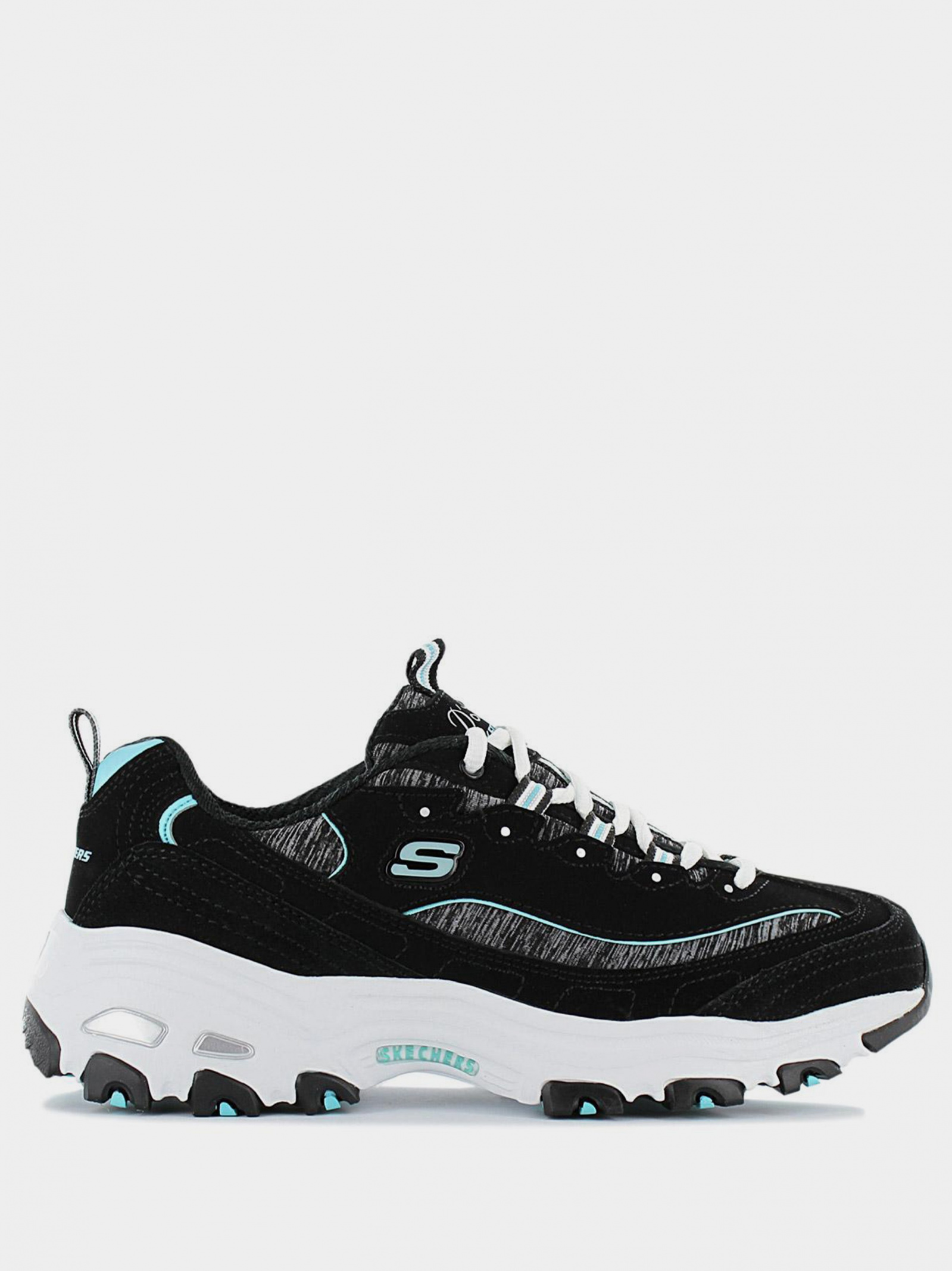Casual Sneakers Women's Skechers