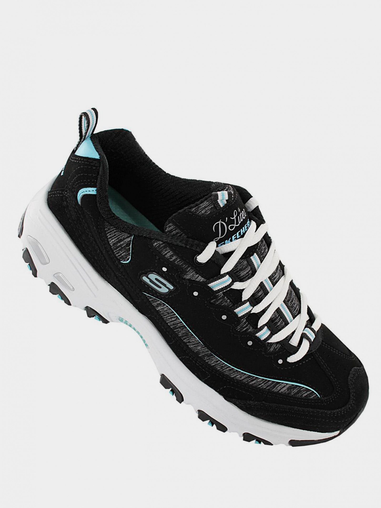 Casual Sneakers Women's Skechers