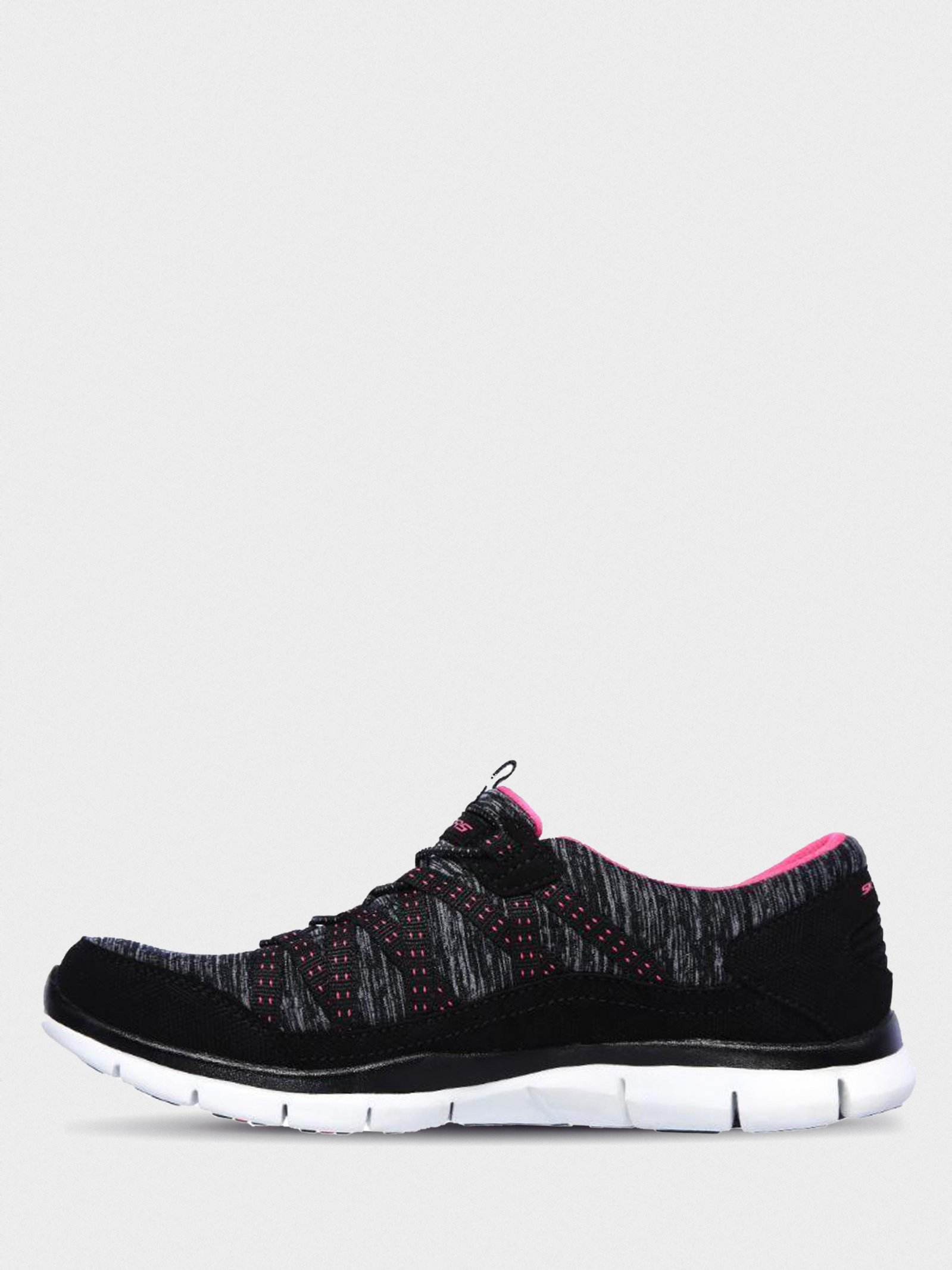 Кроссовки повседневные Женские Skechers