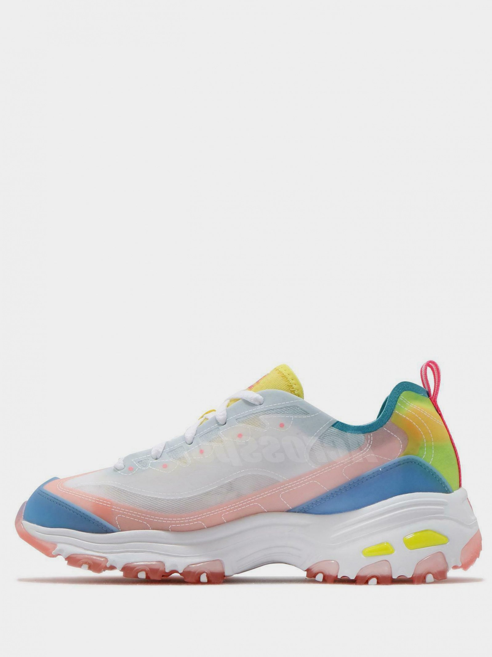 Casual Sneakers Women's Skechers