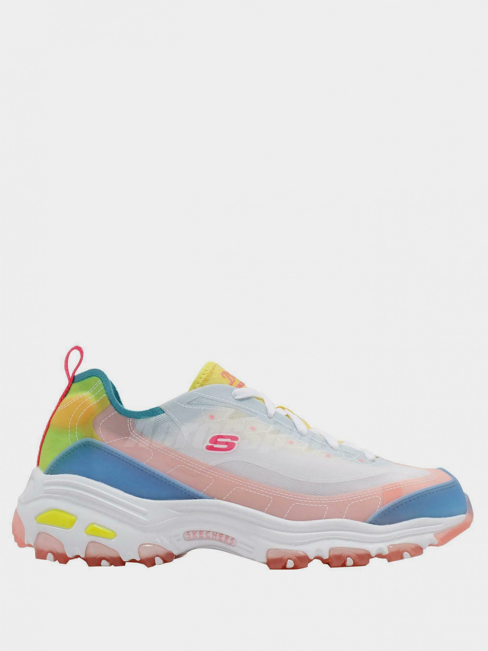 Casual Sneakers Women's Skechers