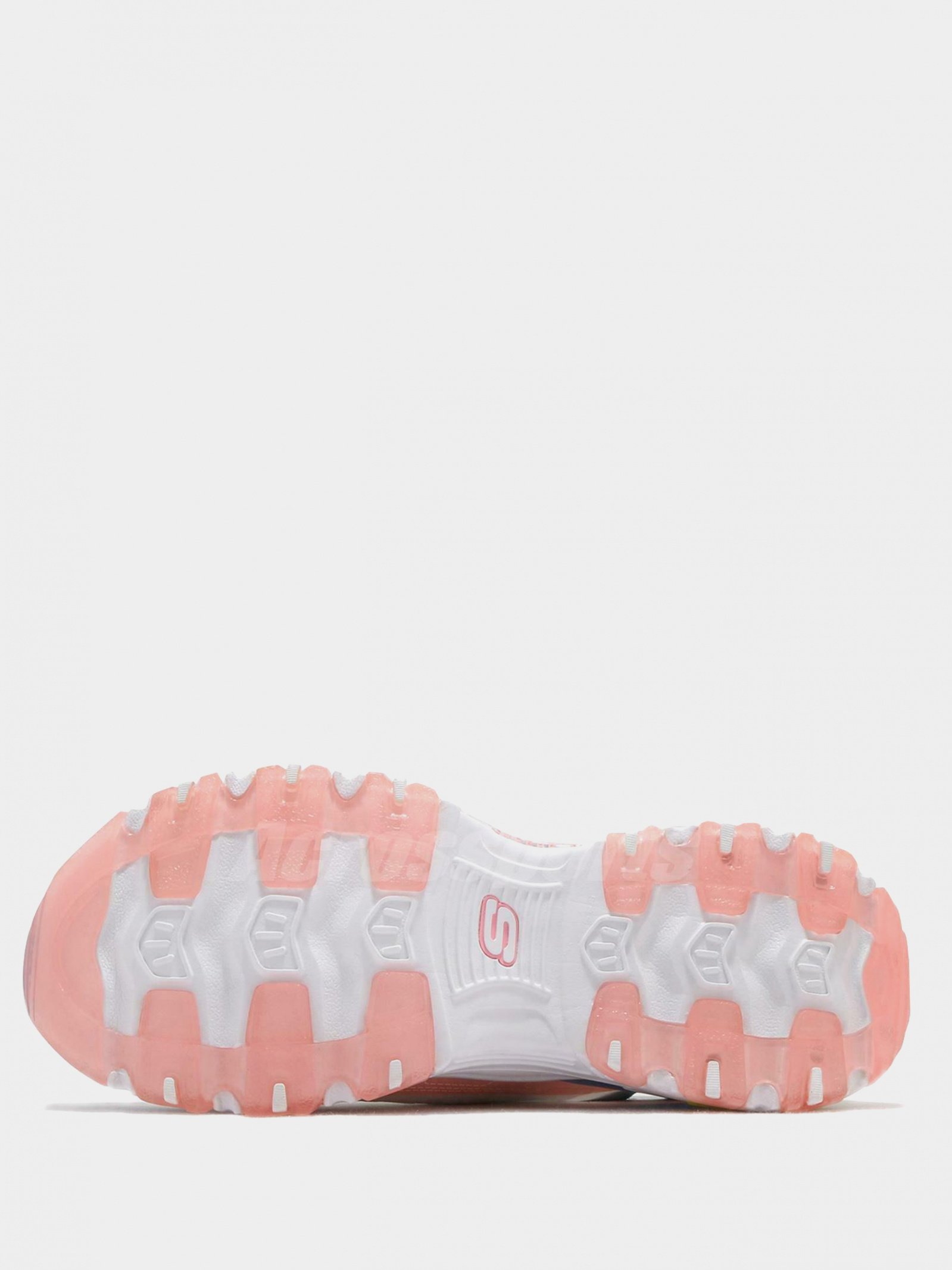 Casual Sneakers Women's Skechers