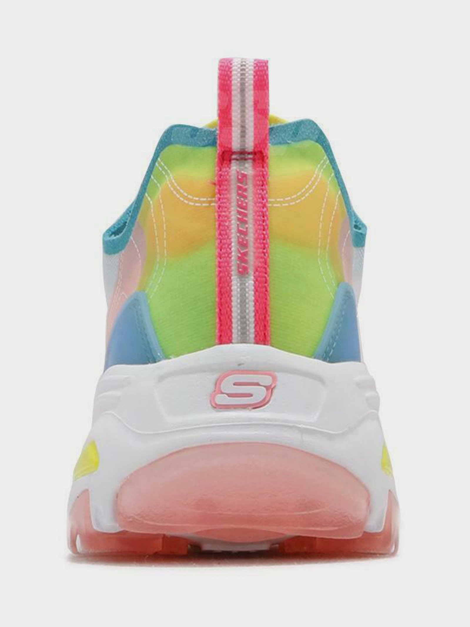 Casual Sneakers Women's Skechers
