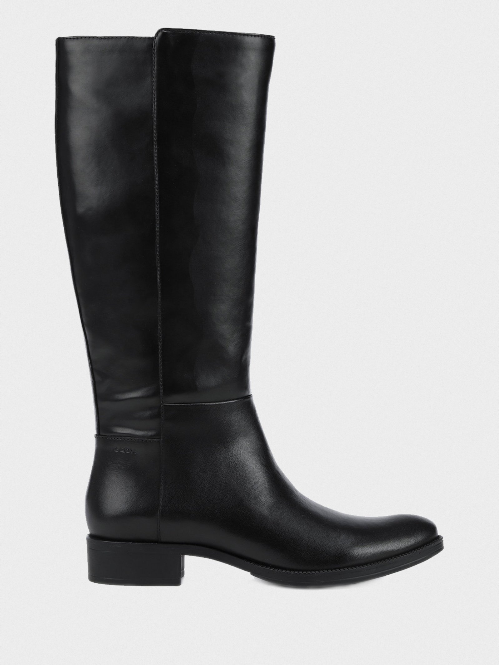 Tall Boots Women's Geox