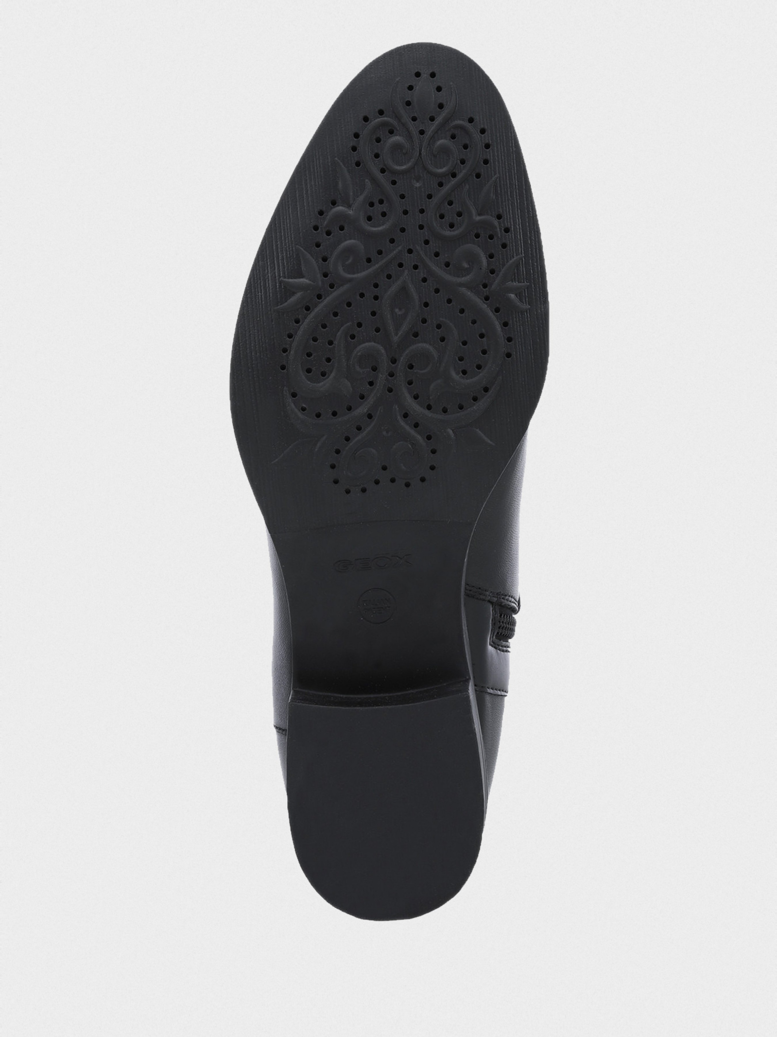 Tall Boots Women's Geox