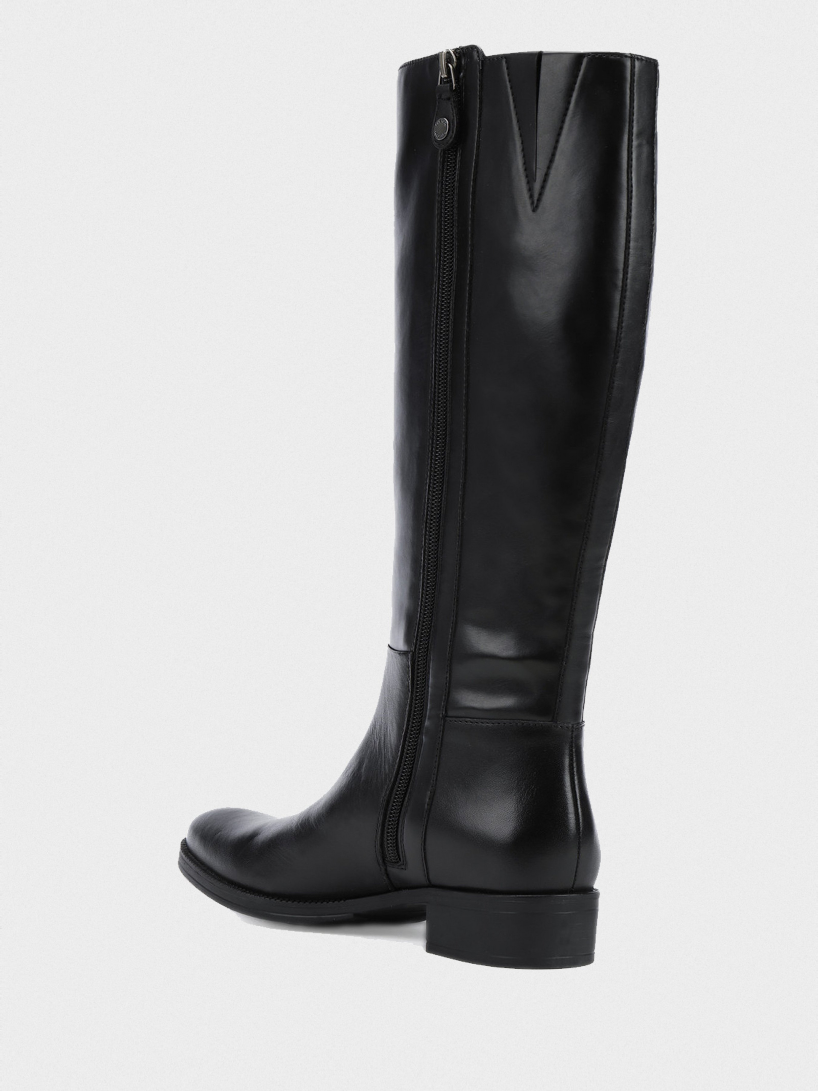 Tall Boots Women's Geox