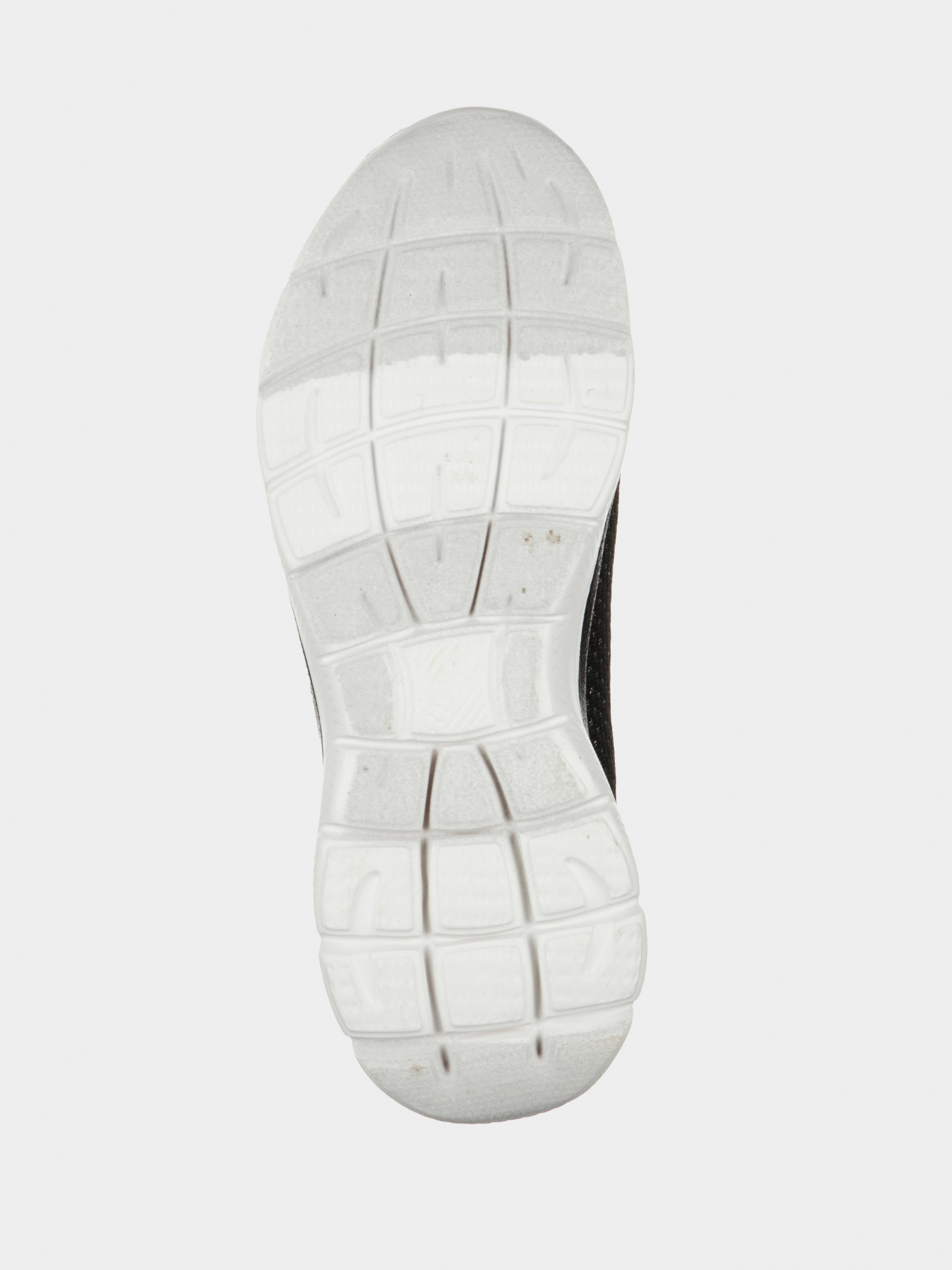 Casual Sneakers Women's Skechers
