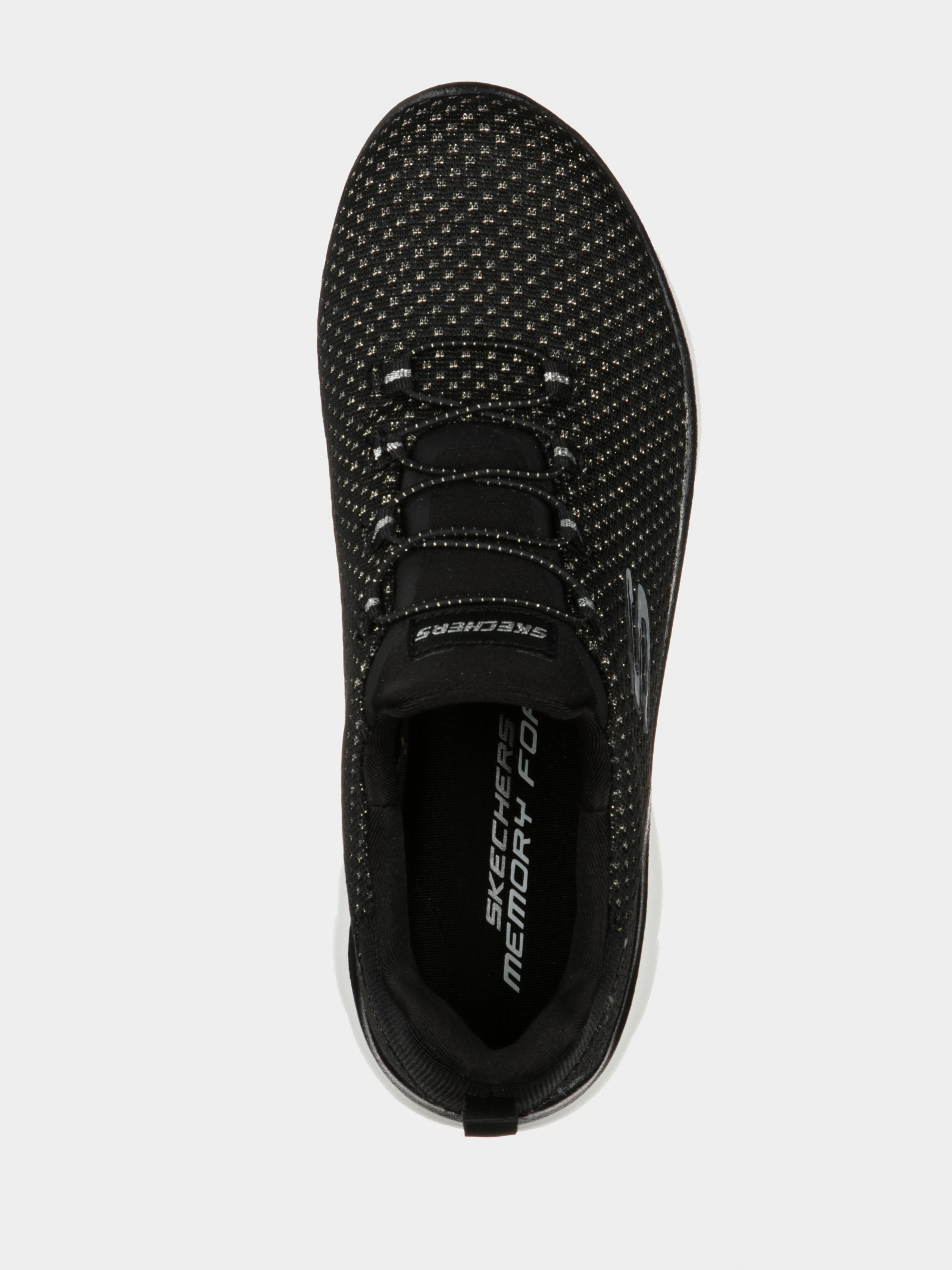 Casual Sneakers Women's Skechers