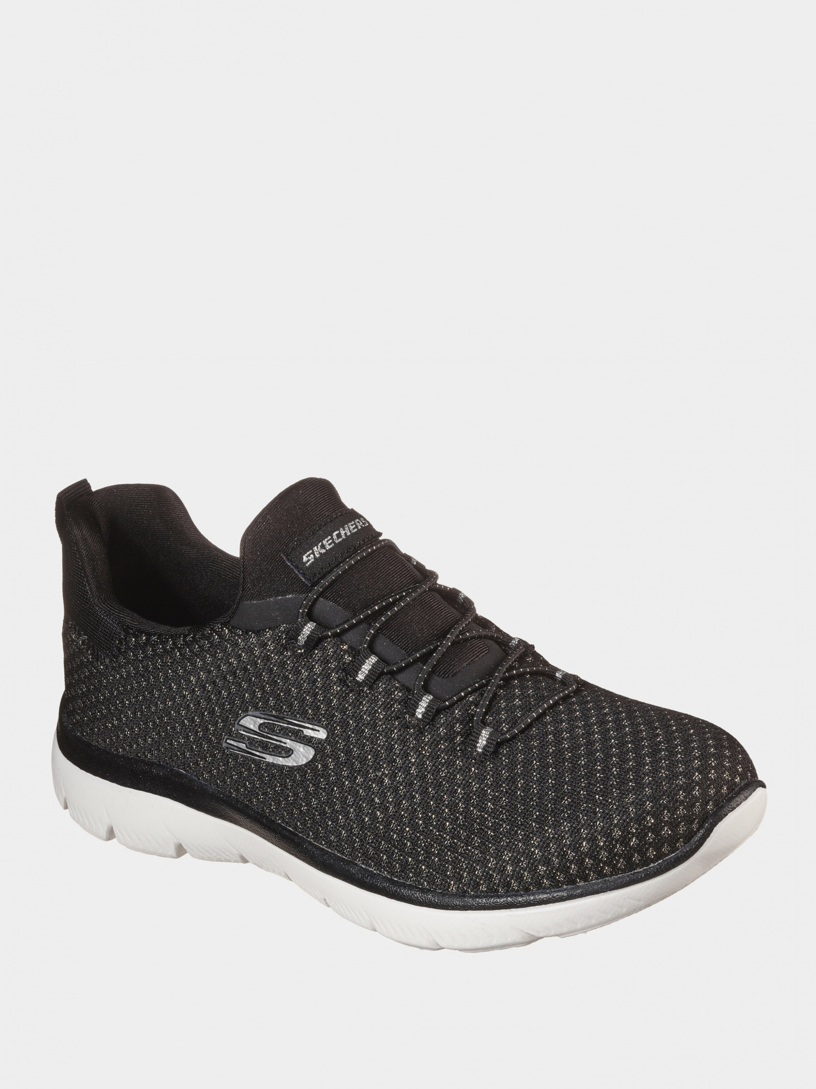 Casual Sneakers Women's Skechers