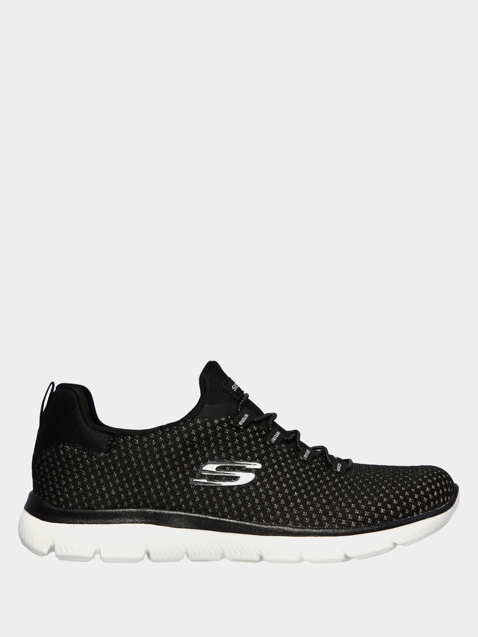 Casual Sneakers Women's Skechers