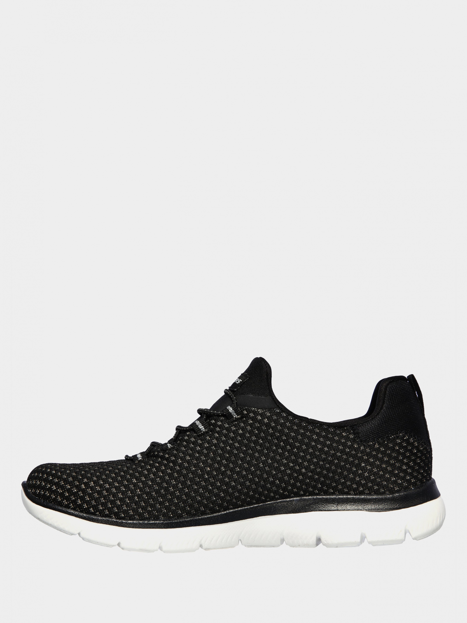 Casual Sneakers Women's Skechers
