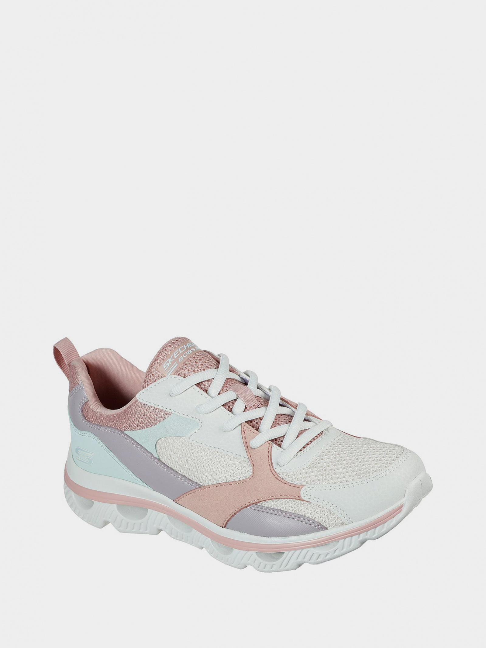 Кросівки повсякденні Жіночі Skechers