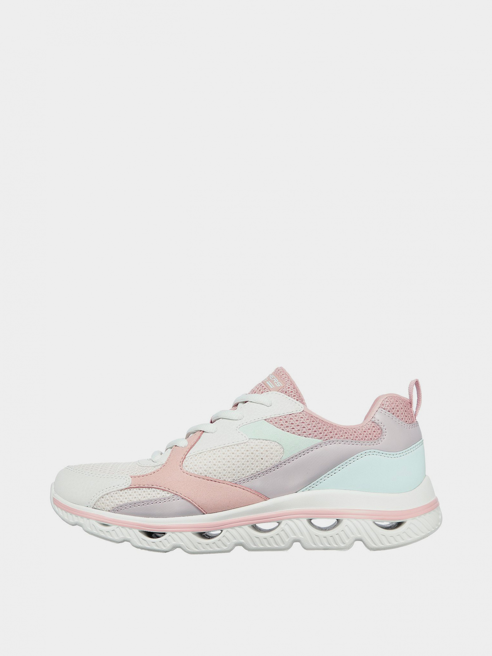 Кросівки повсякденні Жіночі Skechers