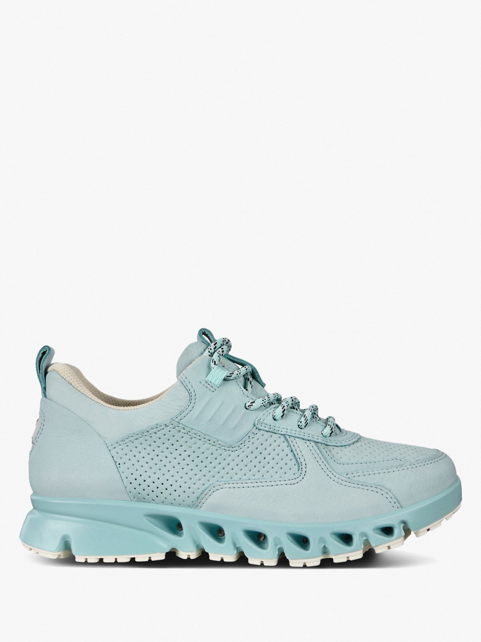 Casual Sneakers Women's ECCO