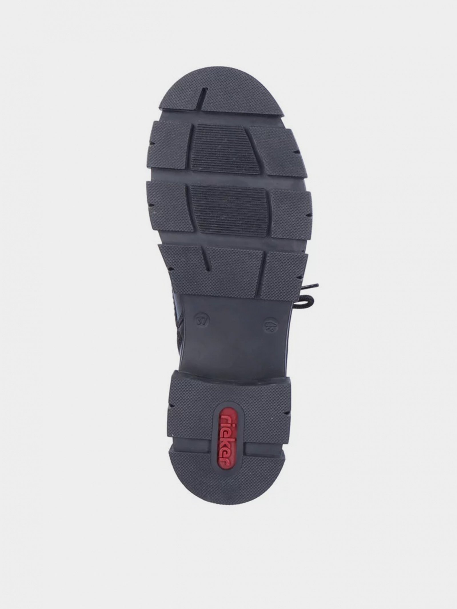 Boots Women's RIEKER