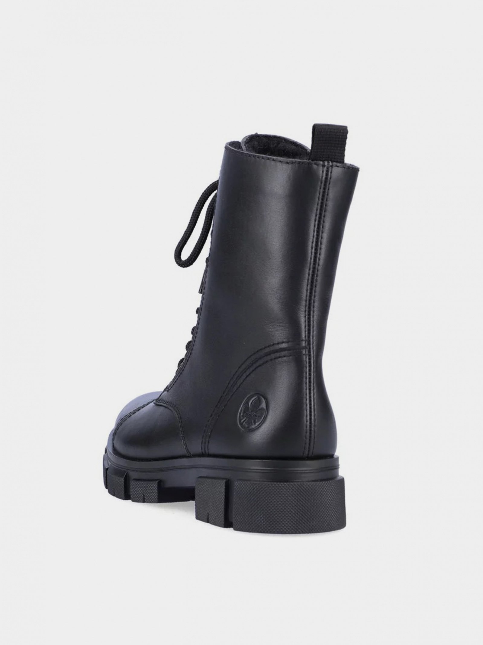 Boots Women's RIEKER