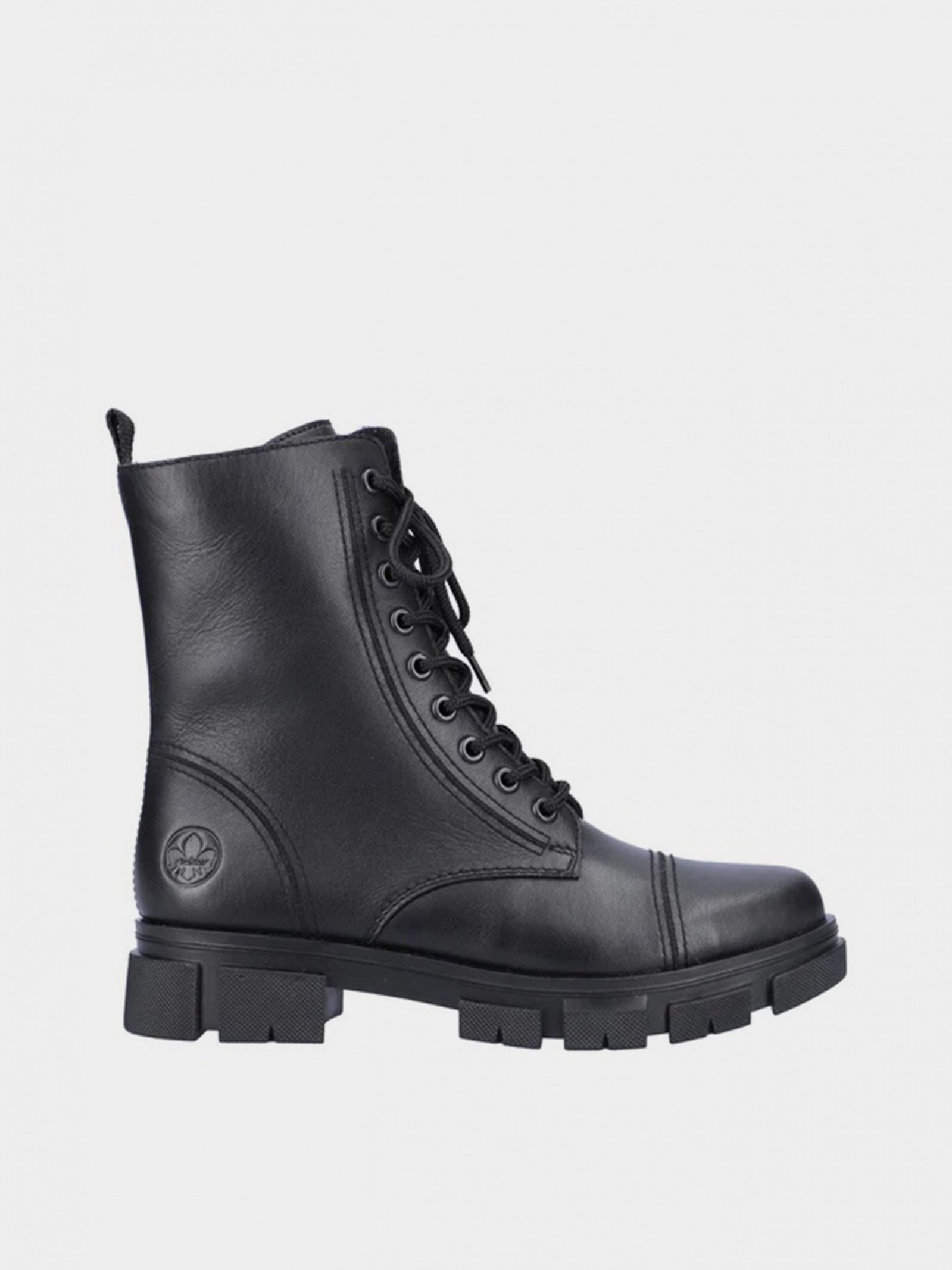 Boots Women's RIEKER