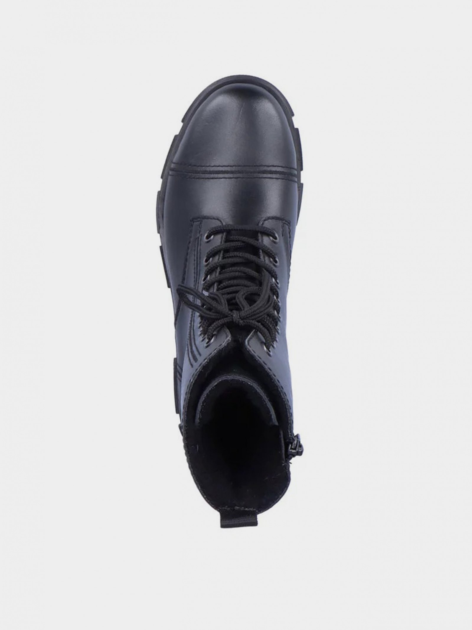 Boots Women's RIEKER
