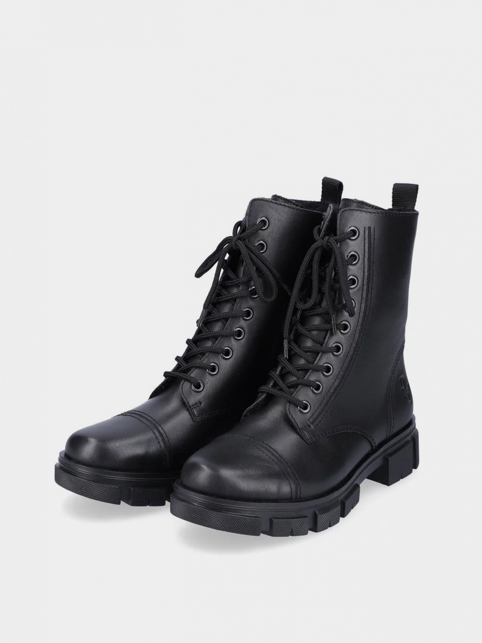 Boots Women's RIEKER
