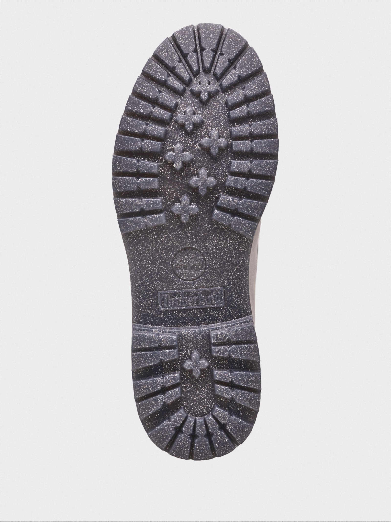 Ботинки Женские Timberland