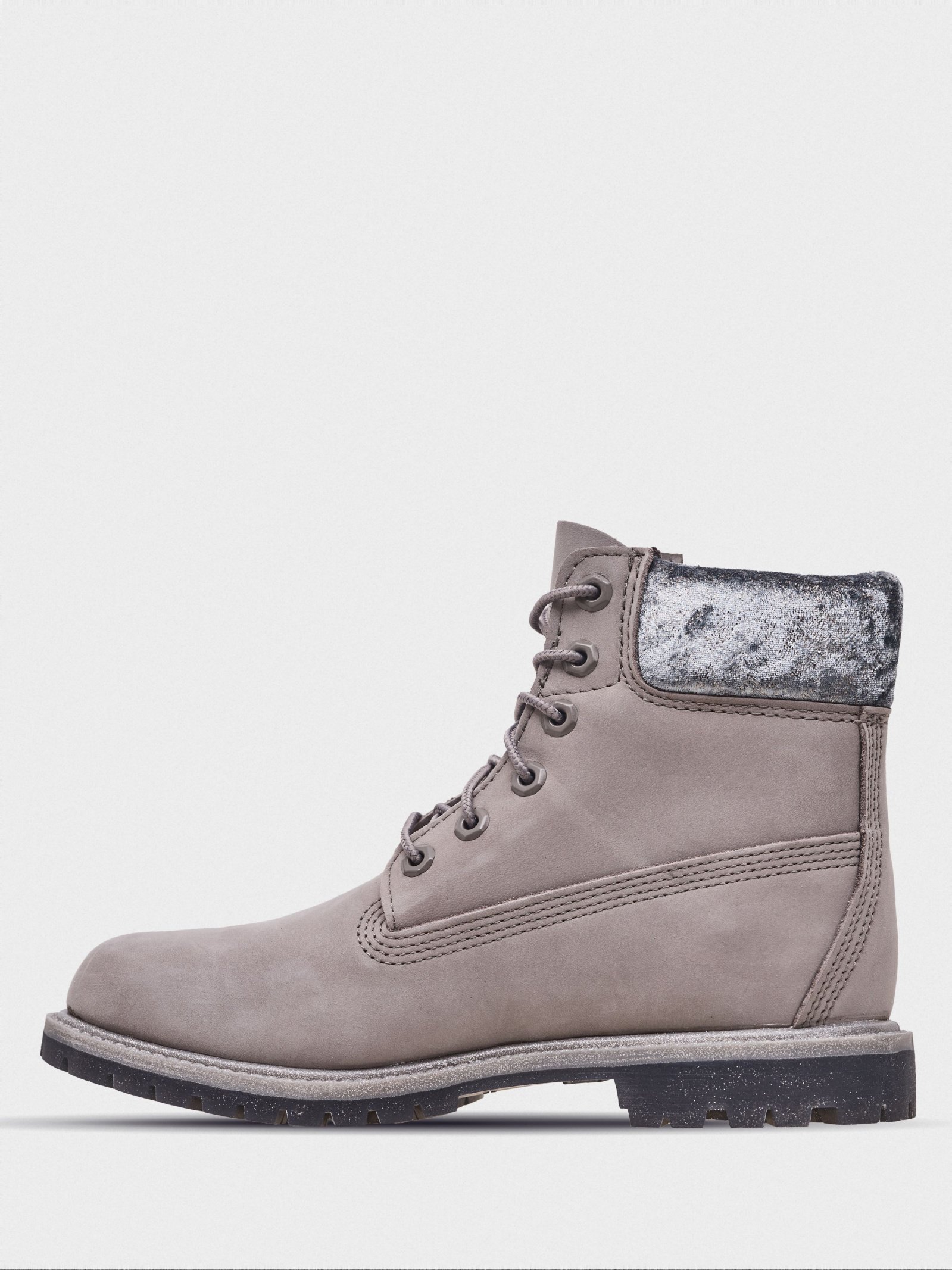 Ботинки Женские Timberland