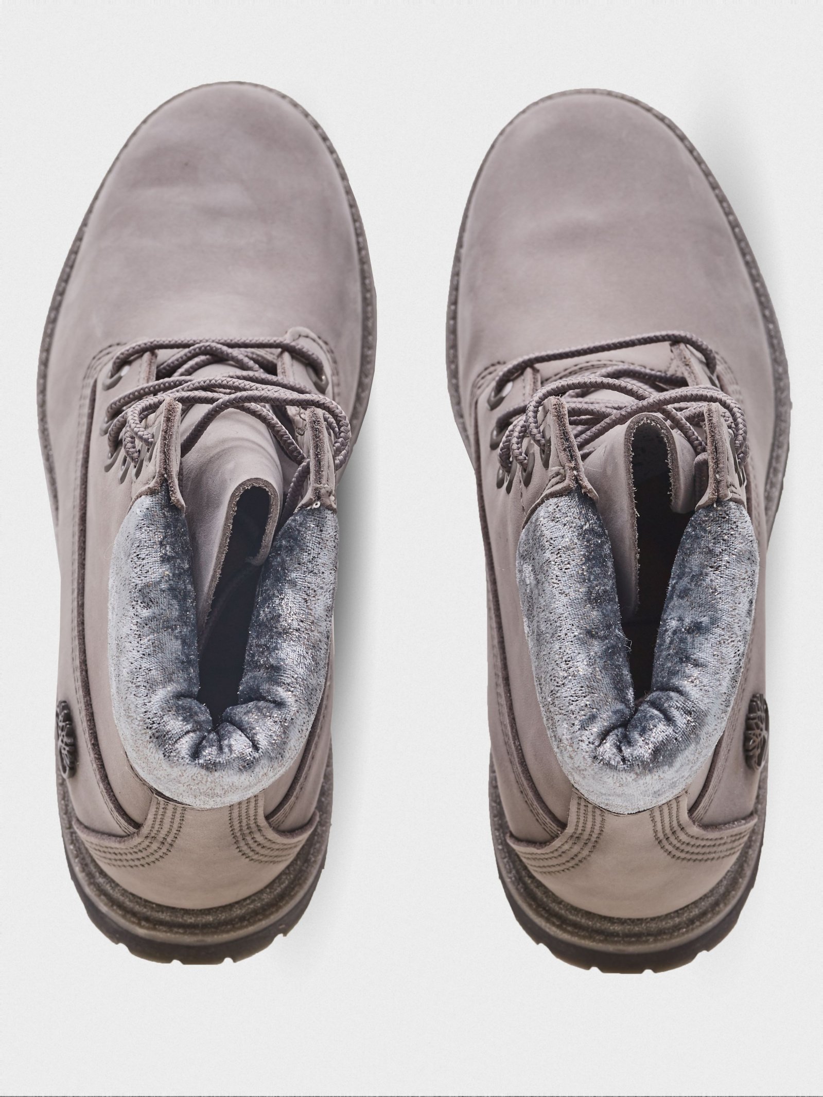 Ботинки Женские Timberland