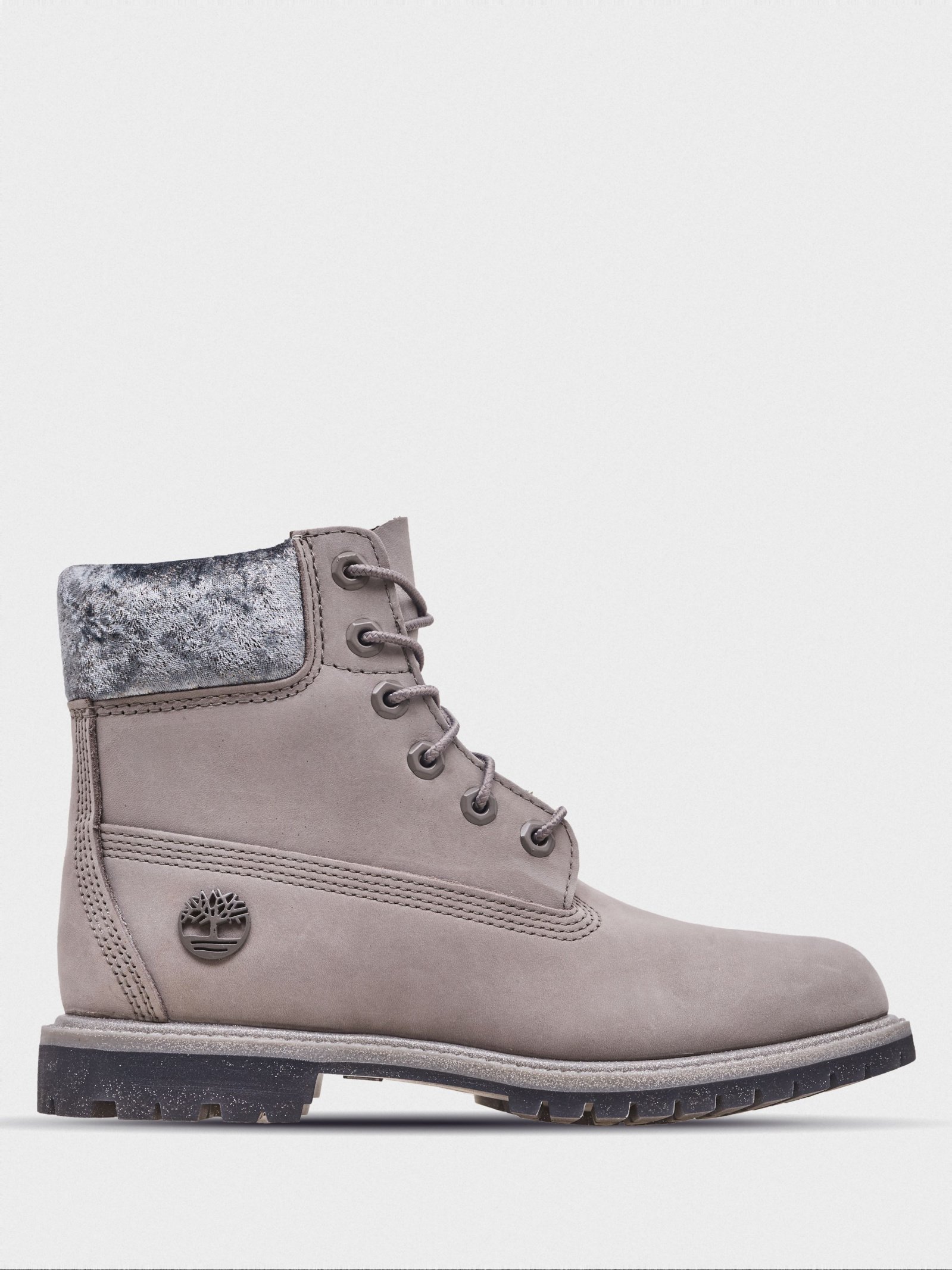 Ботинки Женские Timberland
