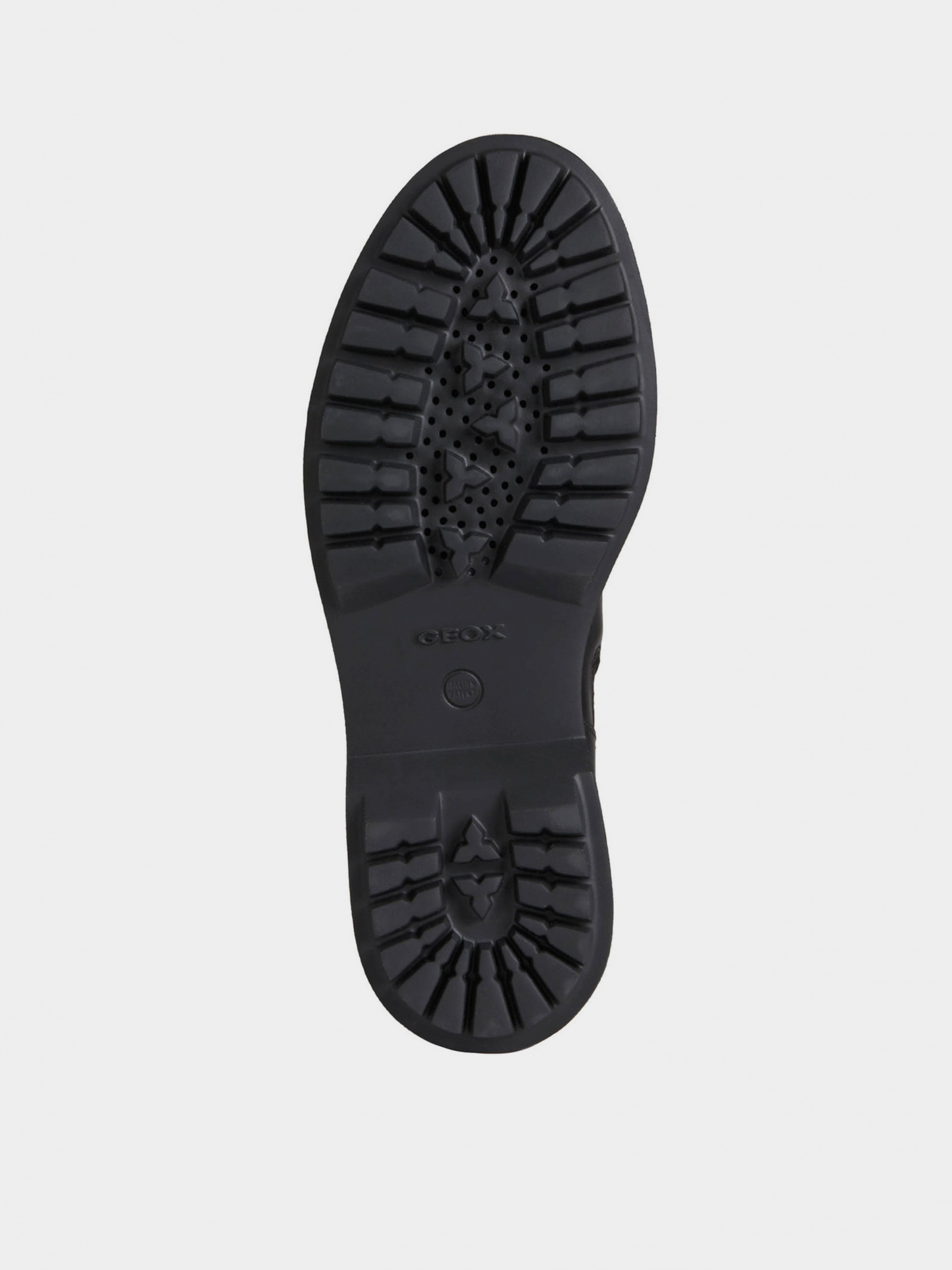 Черевики Жіночі Geox