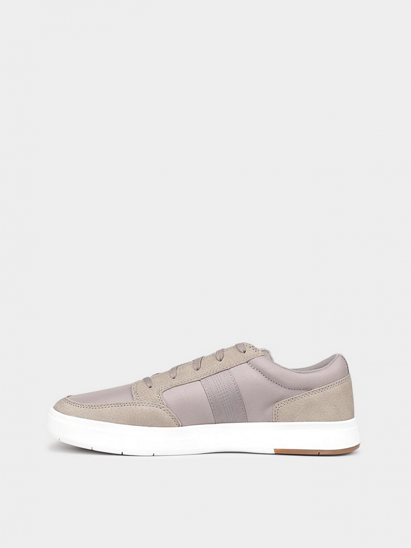 Low-Top Sneakers Men's Timberland