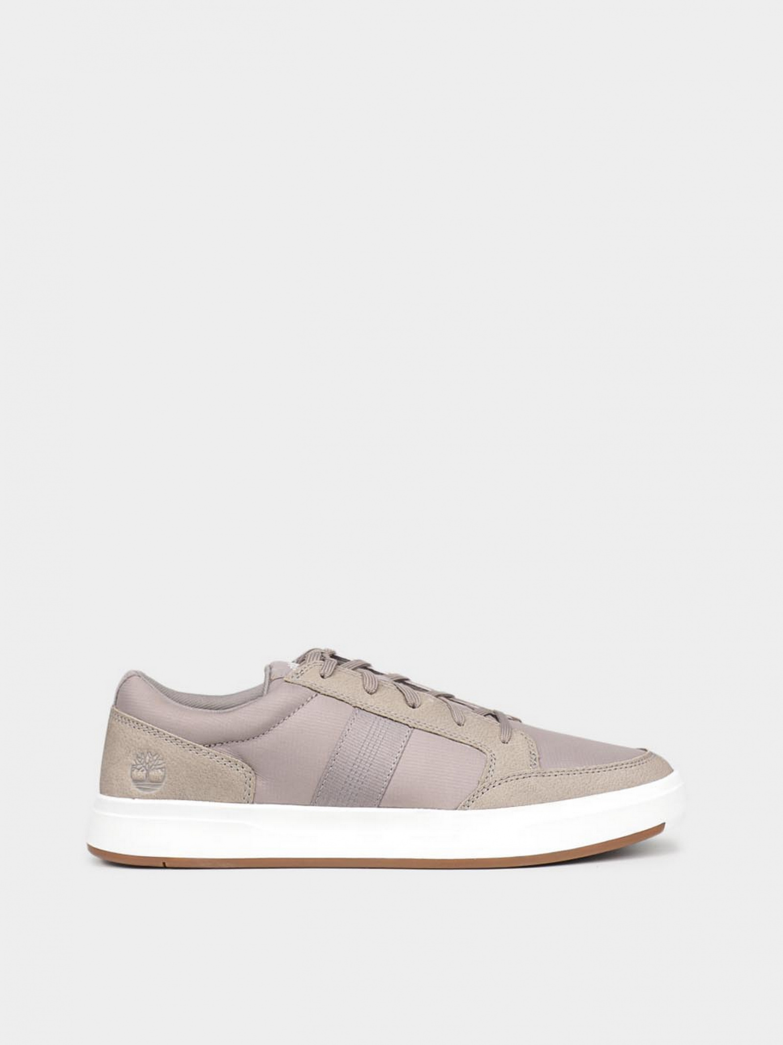 Low-Top Sneakers Men's Timberland