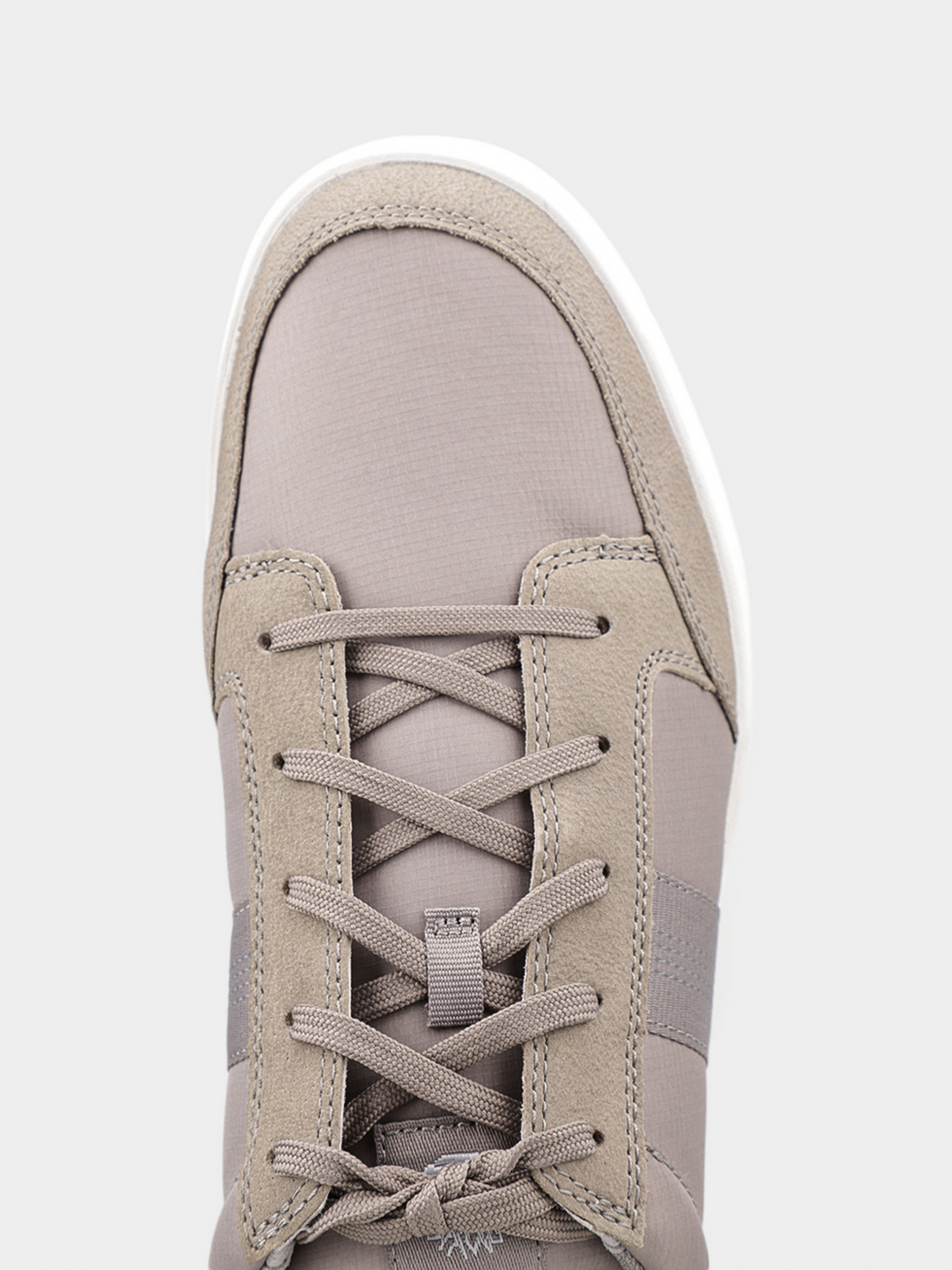 Low-Top Sneakers Men's Timberland