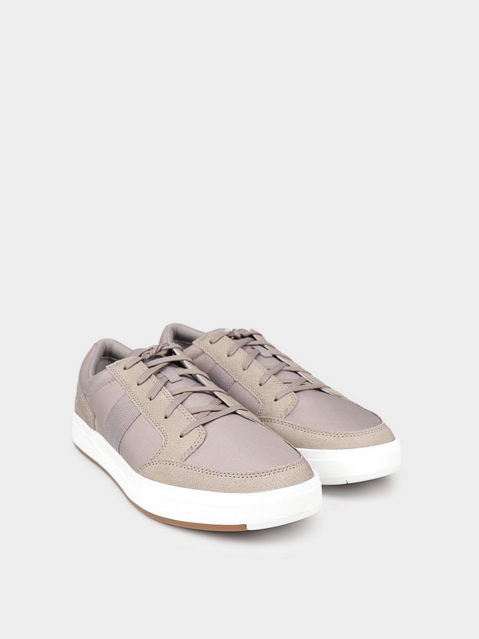 Low-Top Sneakers Men's Timberland