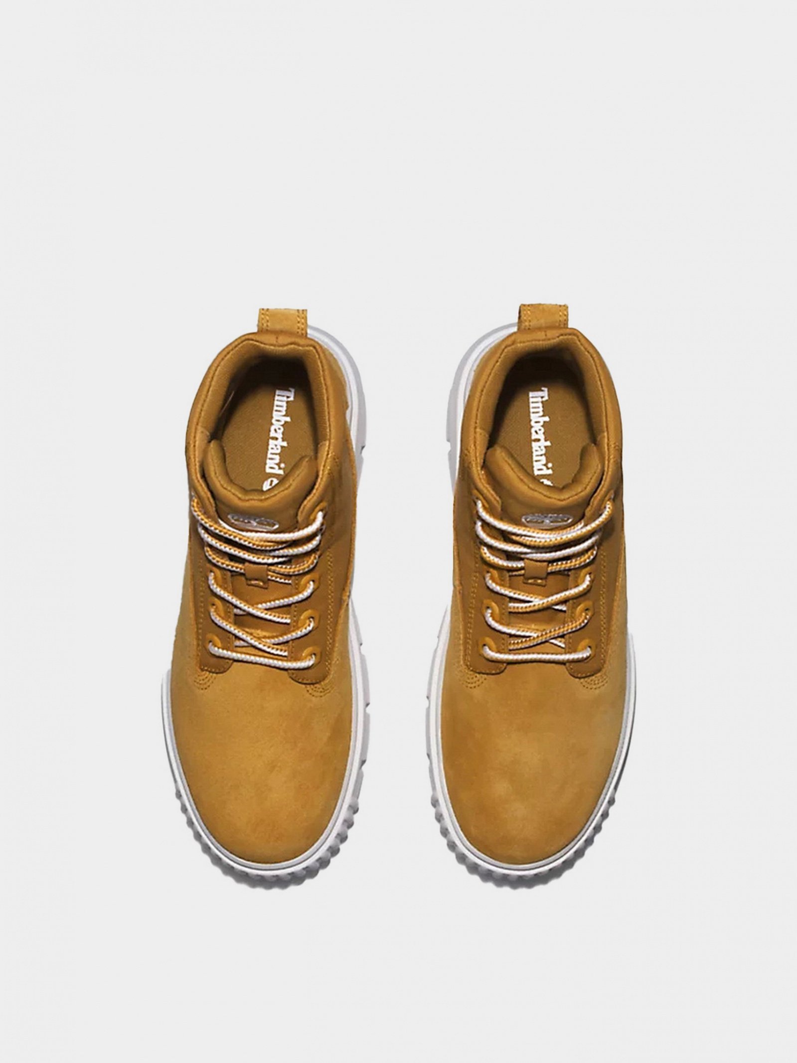 Черевики Жіночі Timberland