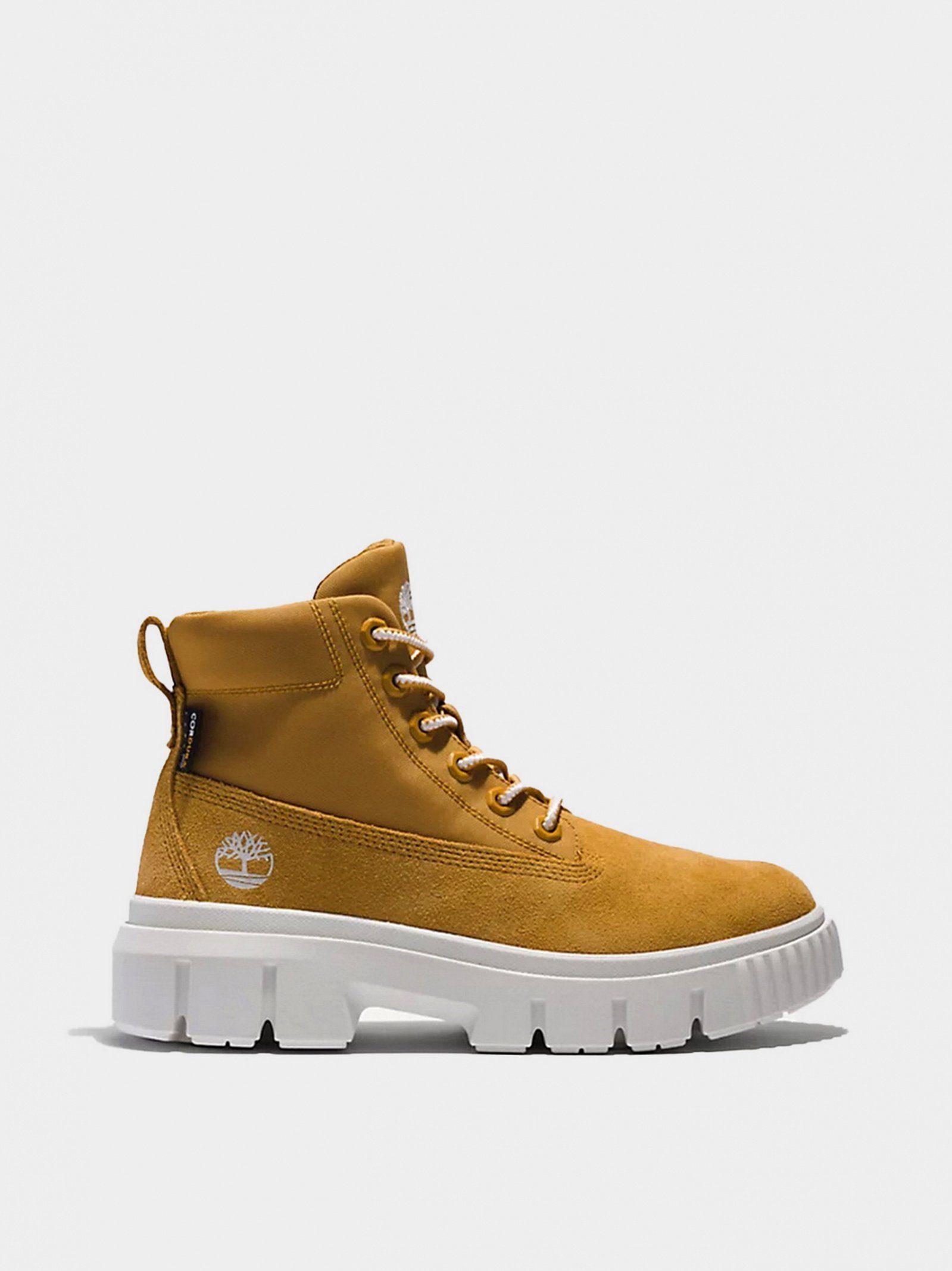 Черевики Жіночі Timberland