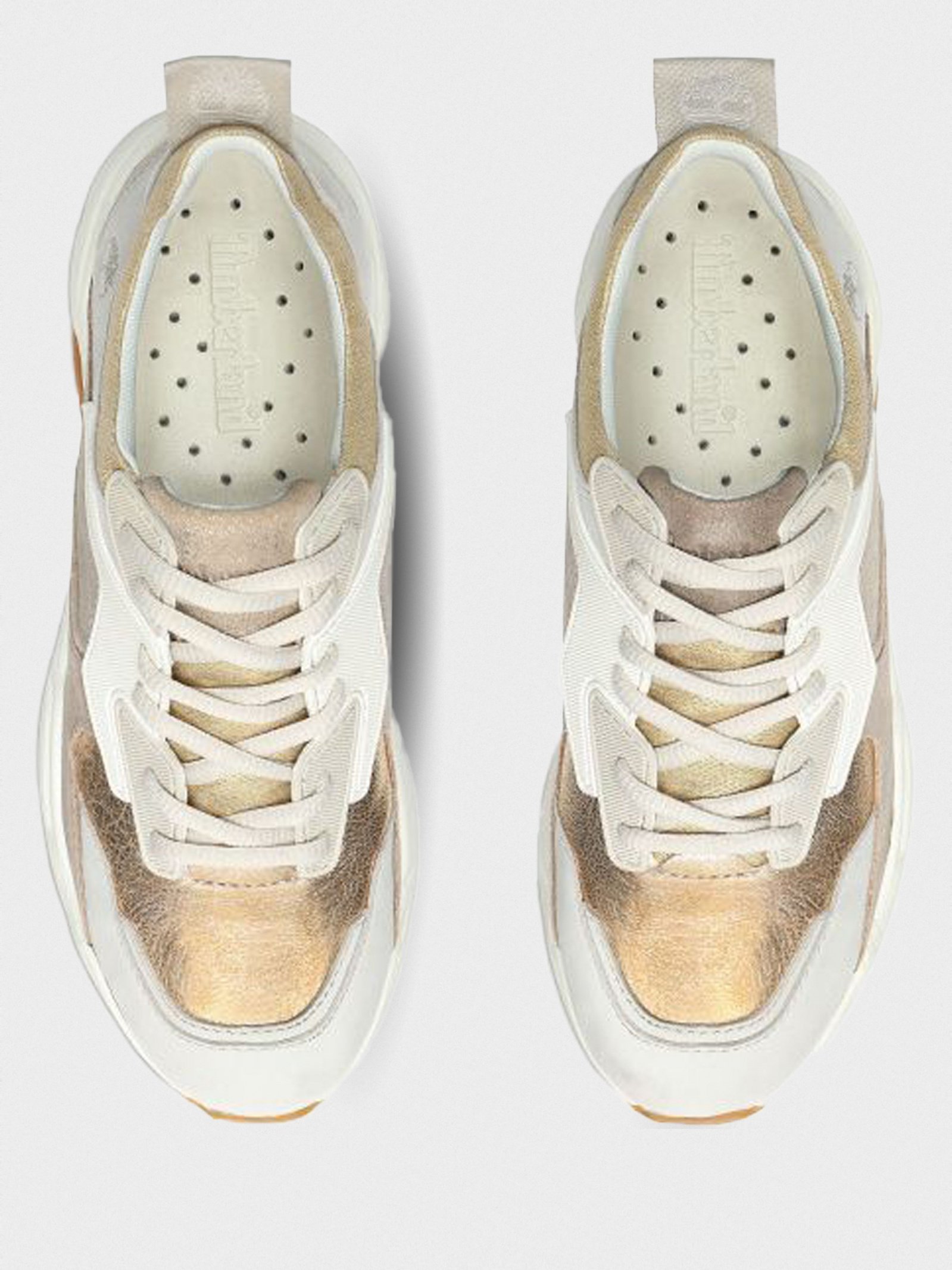 Casual Sneakers Women's Timberland