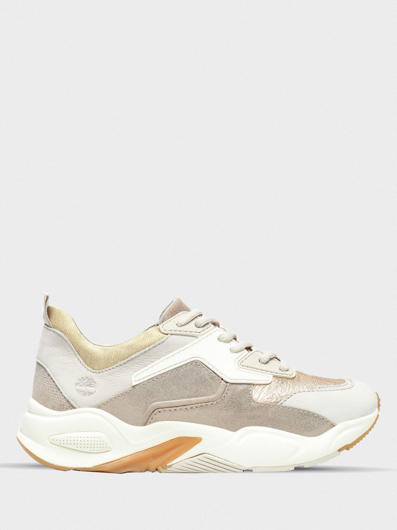 Casual Sneakers Women's Timberland