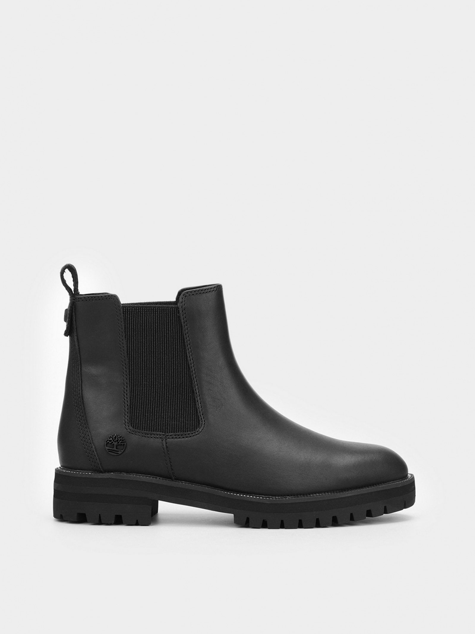 Chelsea Boots Women's Timberland