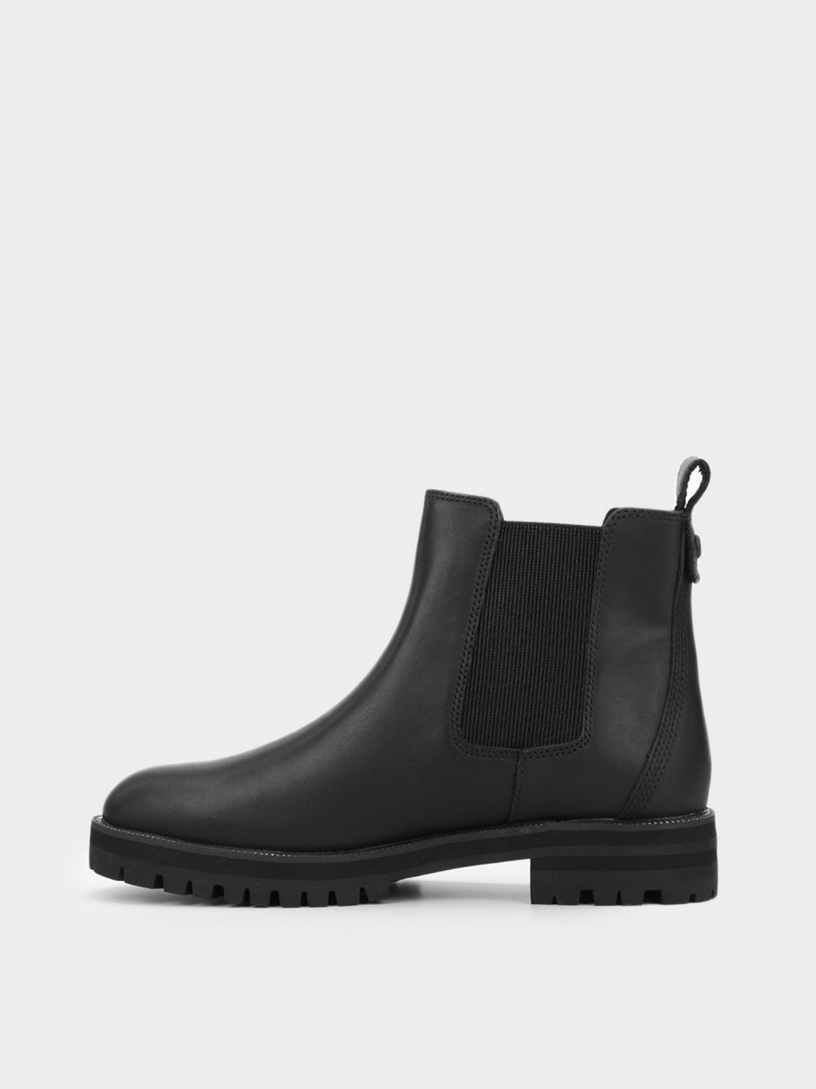 Chelsea Boots Women's Timberland