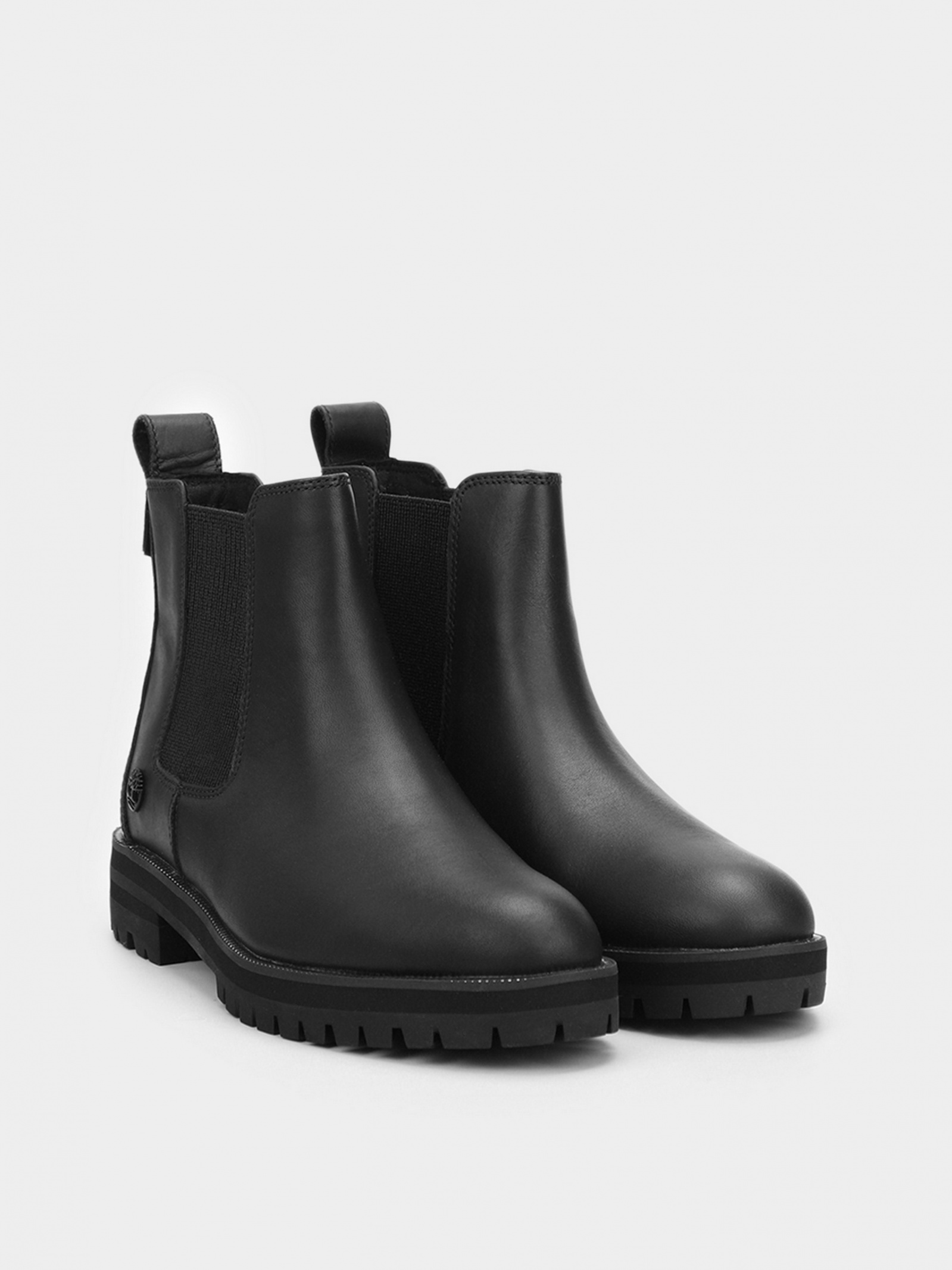 Chelsea Boots Women's Timberland