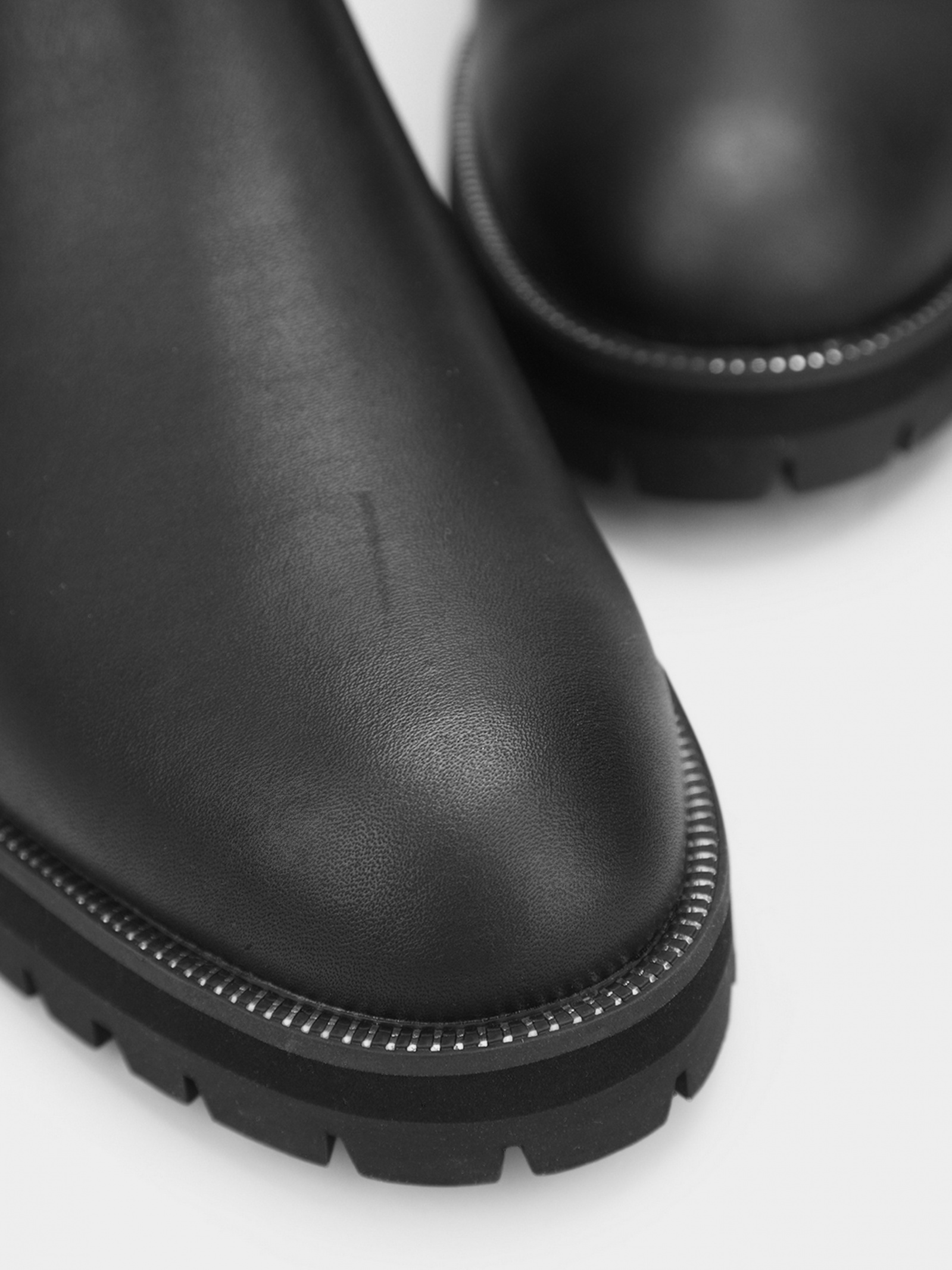 Chelsea Boots Women's Timberland