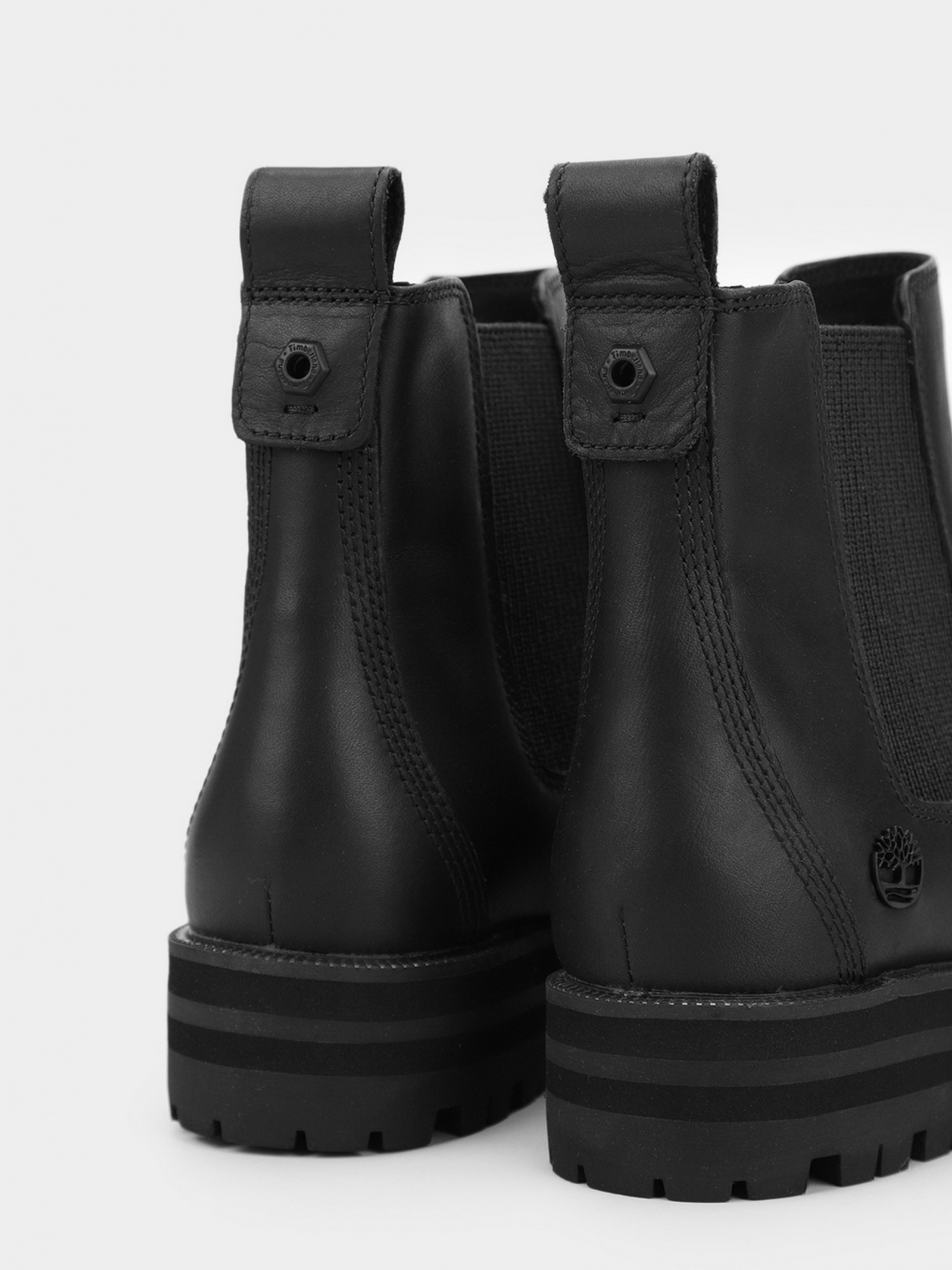Chelsea Boots Women's Timberland