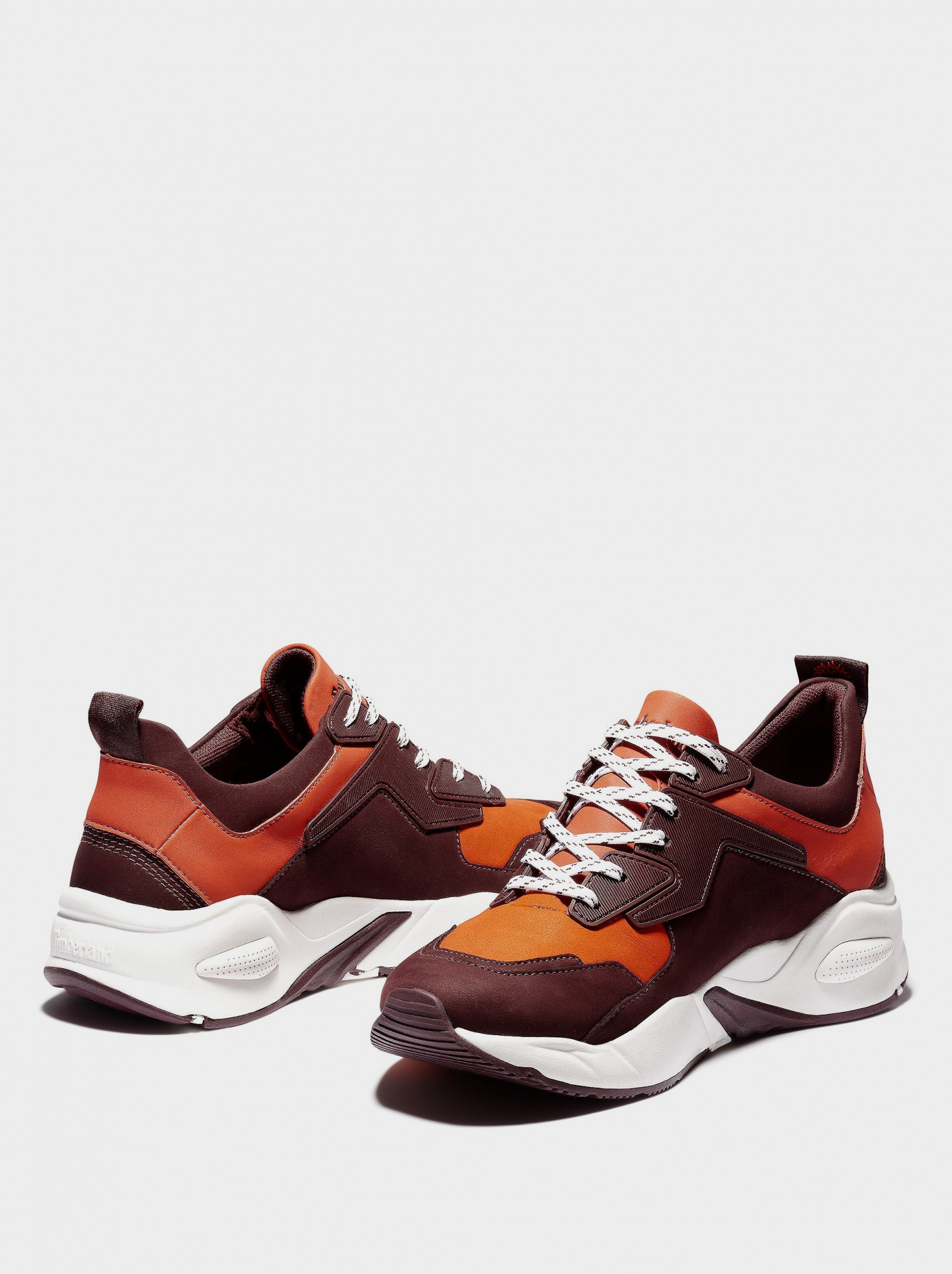 Casual Sneakers Women's Timberland