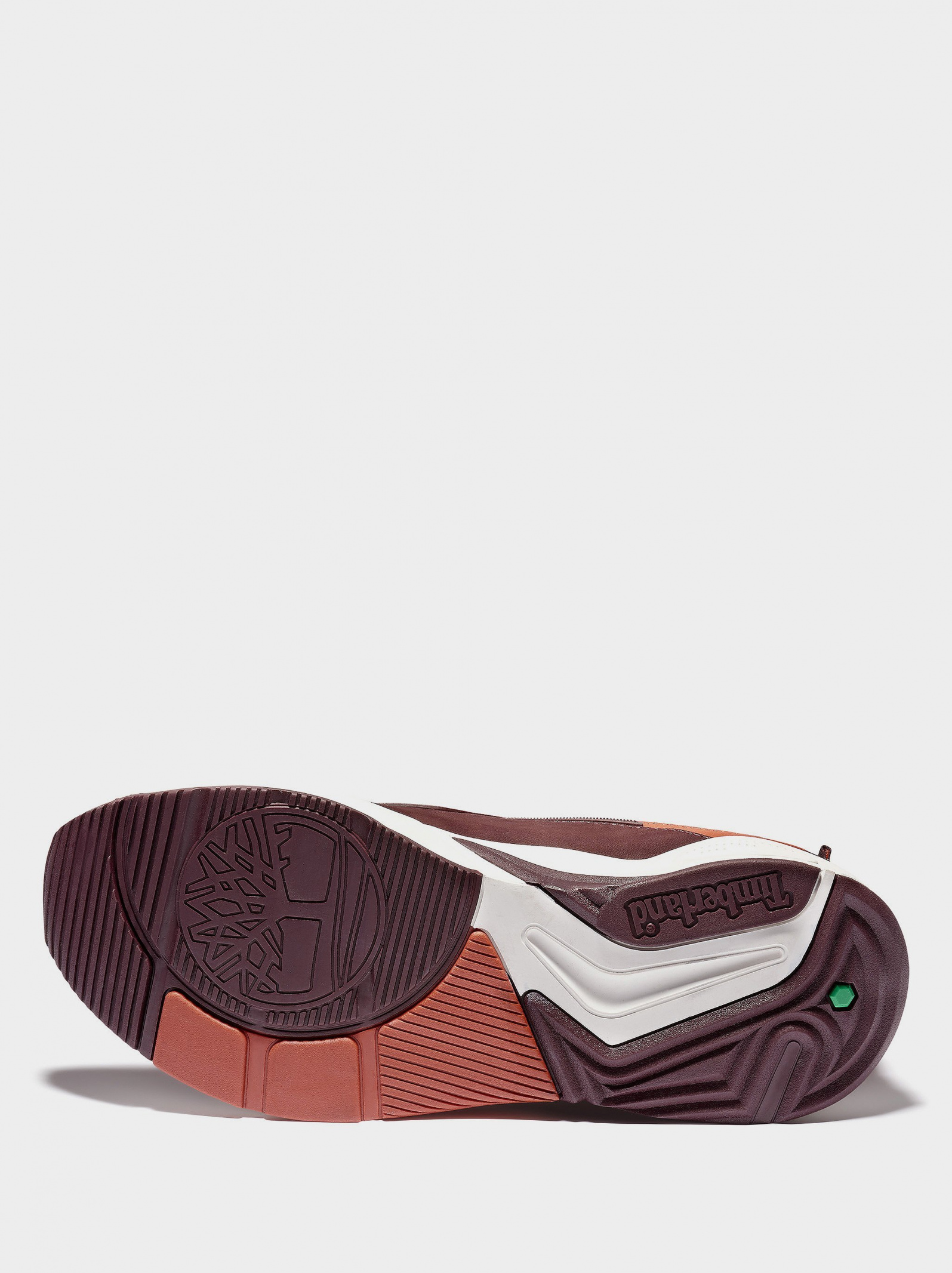 Casual Sneakers Women's Timberland