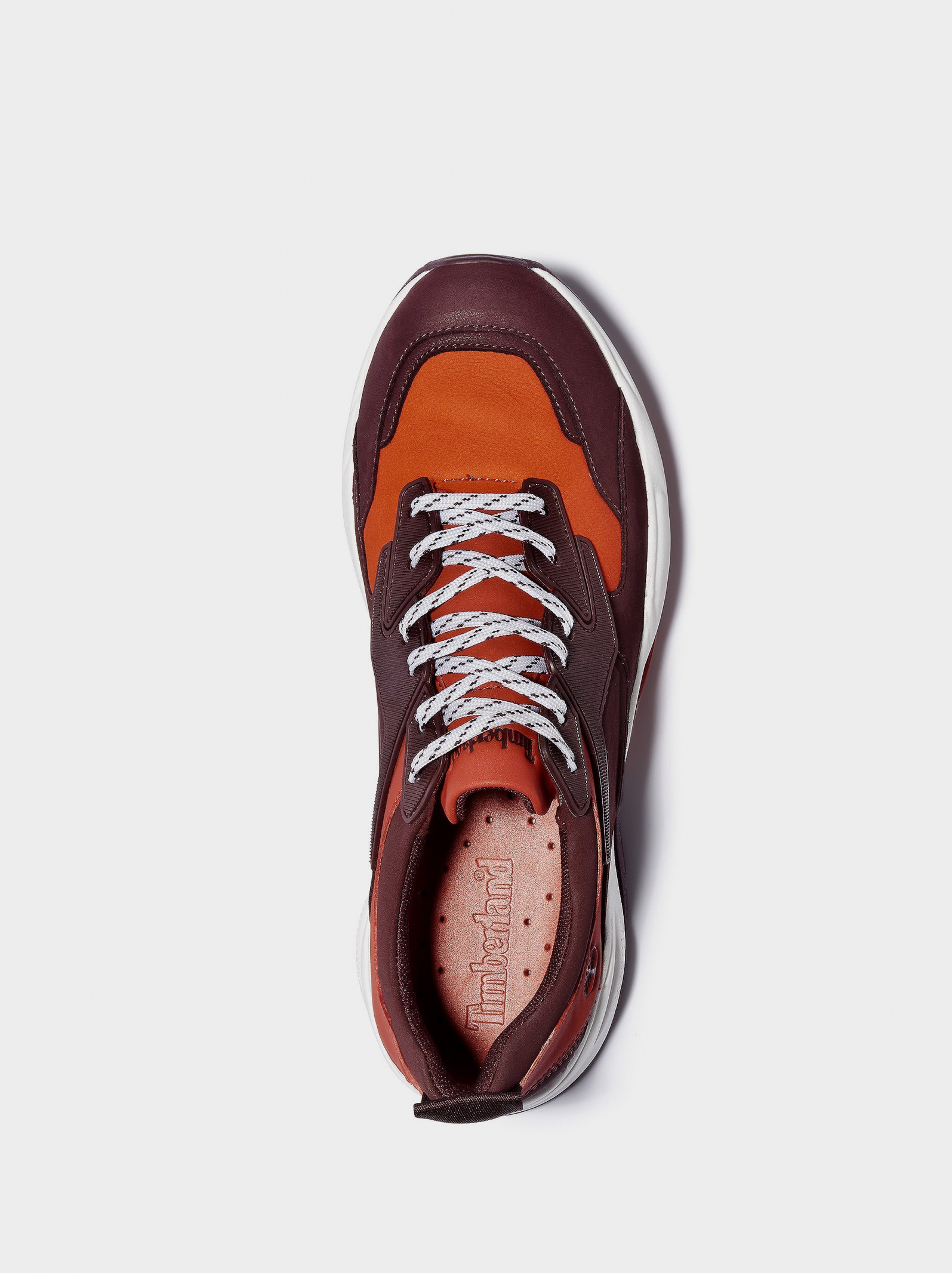 Casual Sneakers Women's Timberland