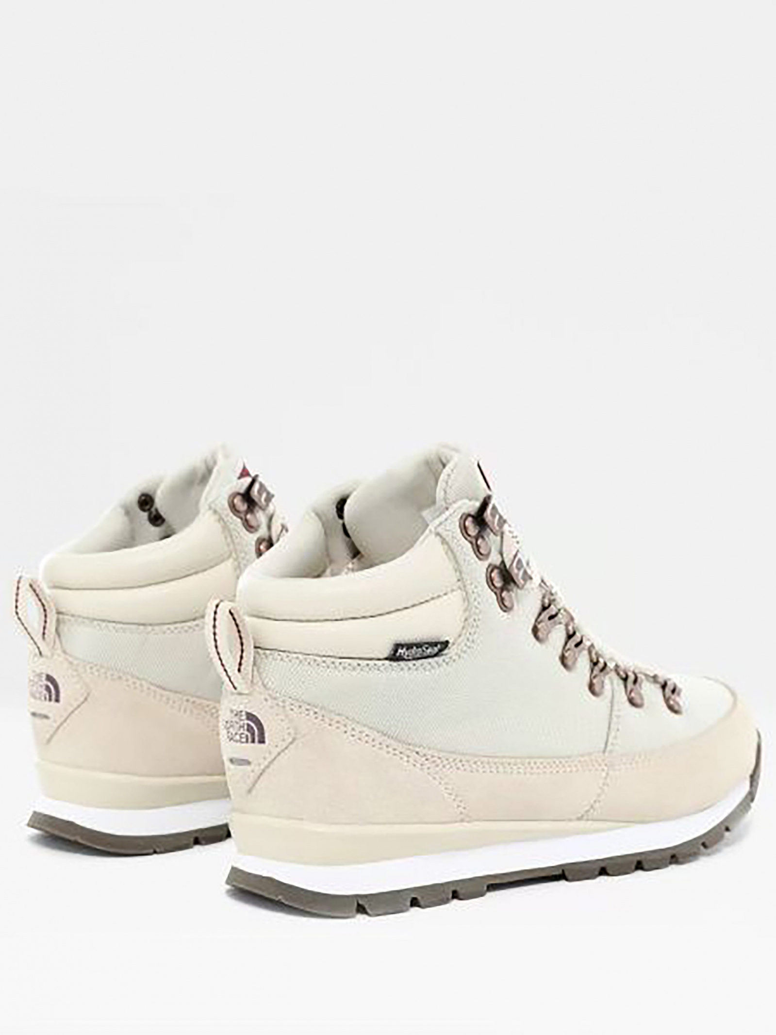 Ботинки Женские The North Face